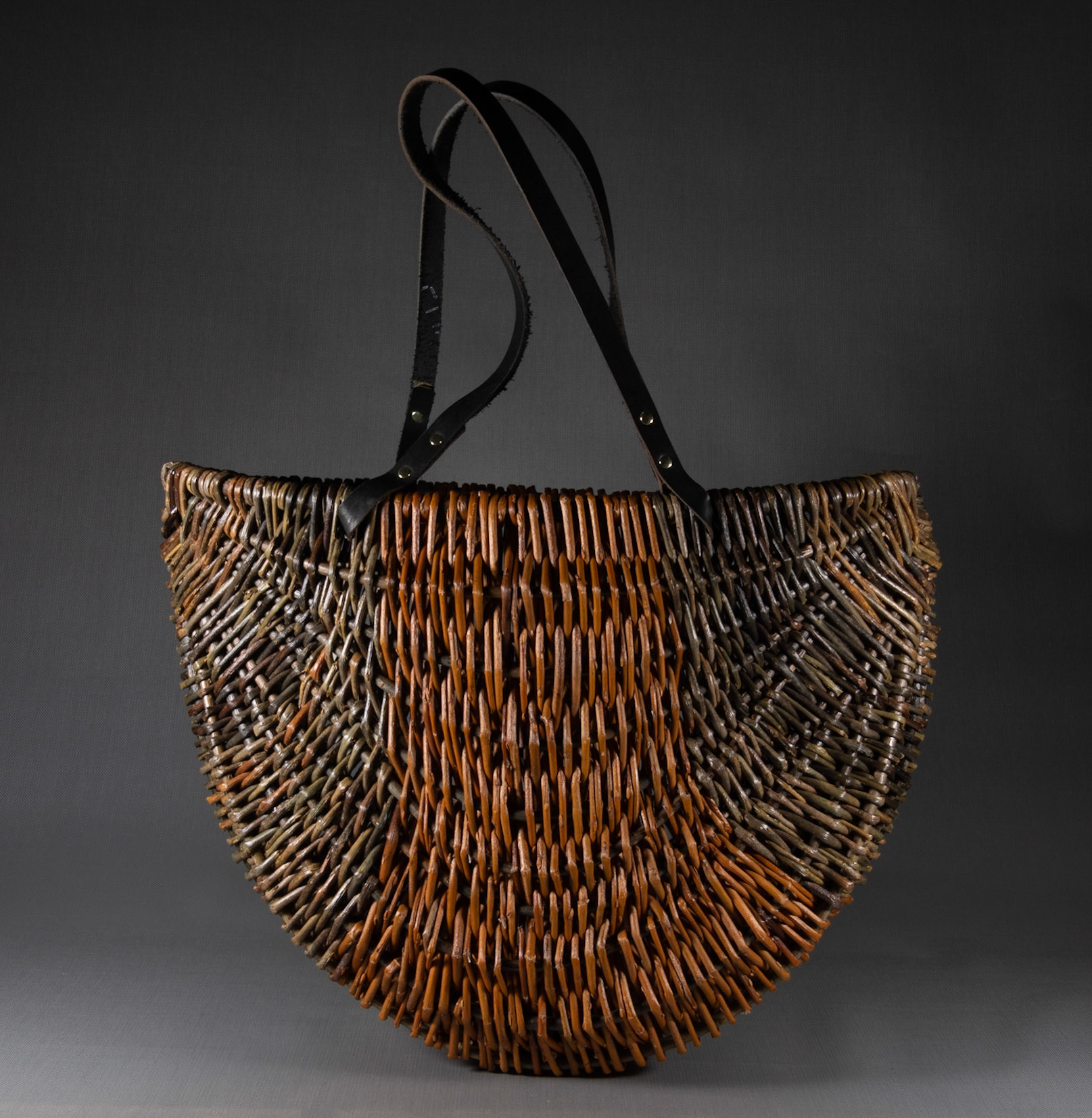 shopper