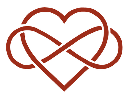 United Cafe Logo created for a school project in high school