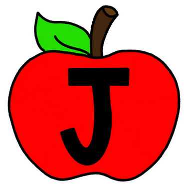 Jessie's Teaching Corner Logo