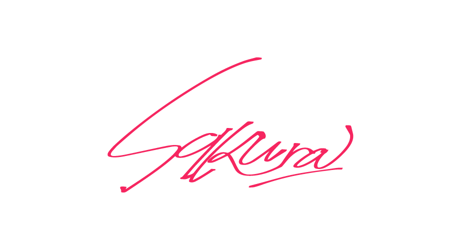 Sqkurq