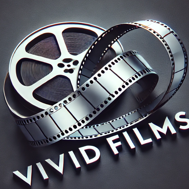 VIVID FILMS