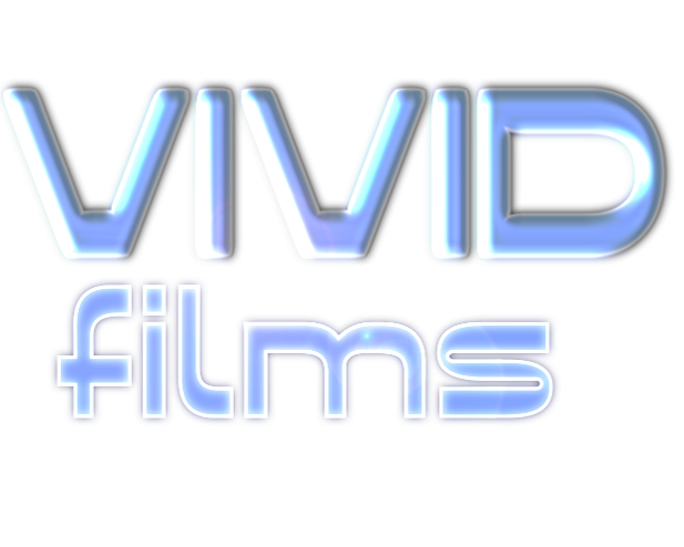 VIVID FILMS