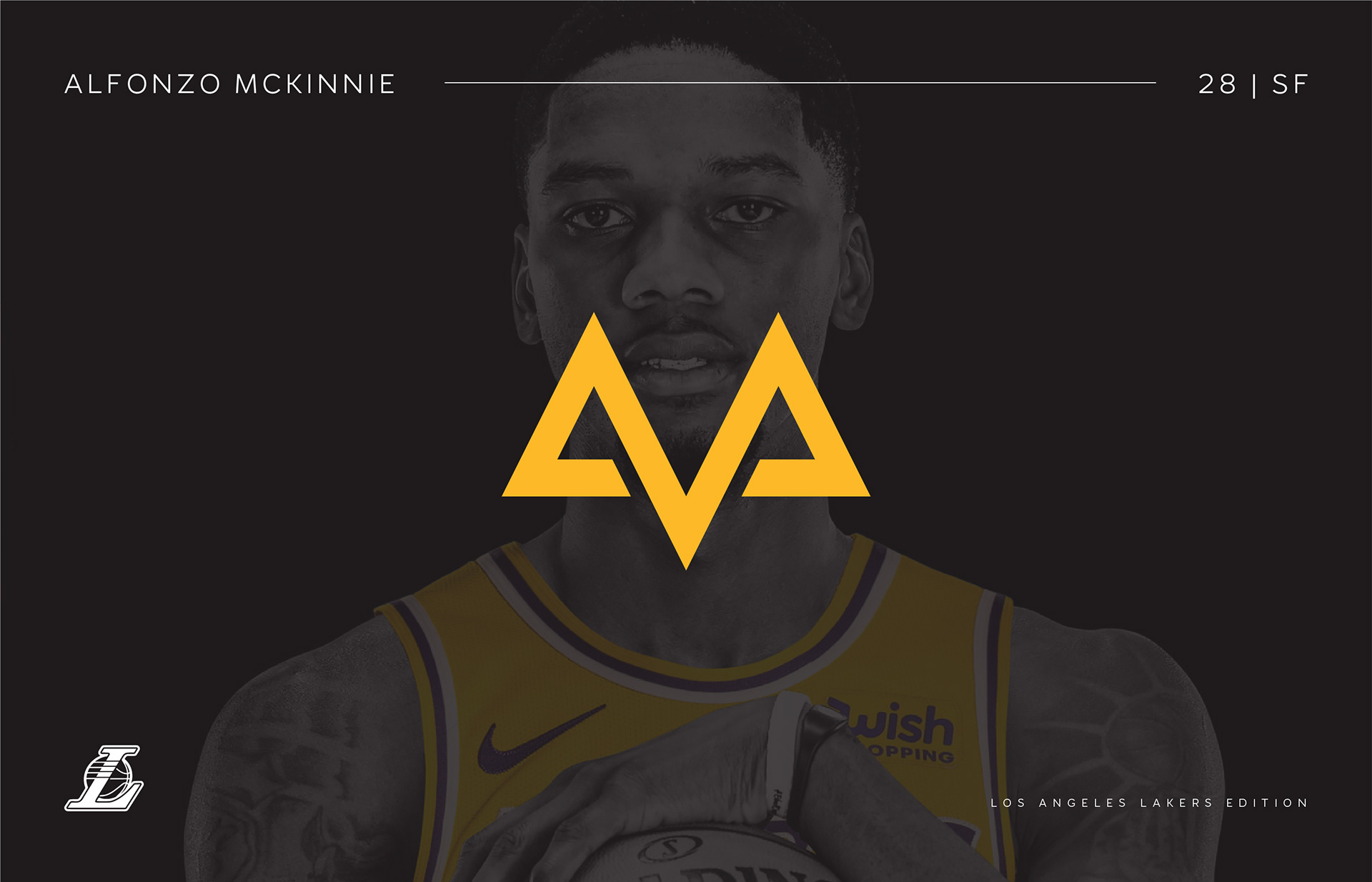 nba players logos