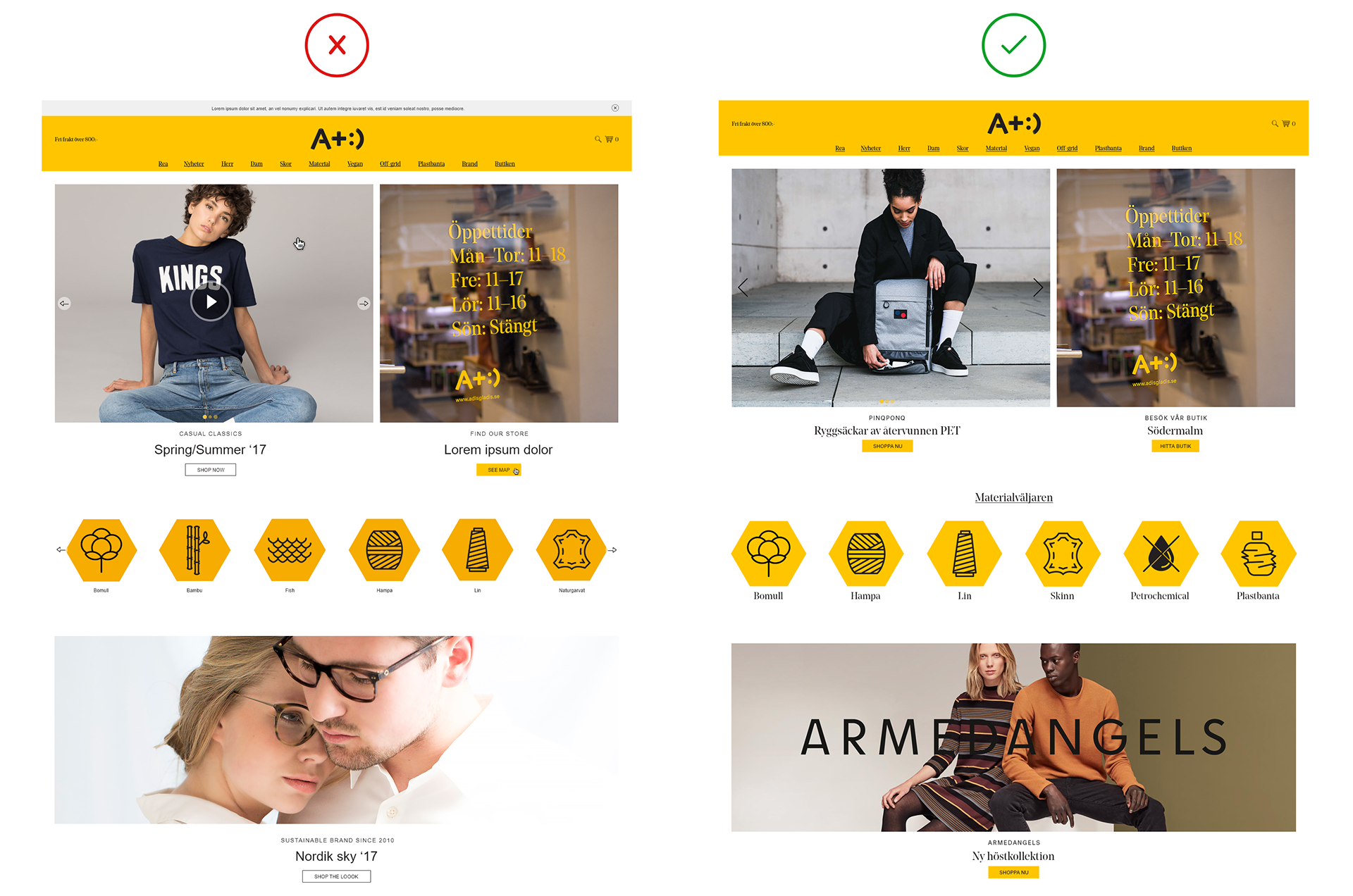 adisgladis-ux-ideation