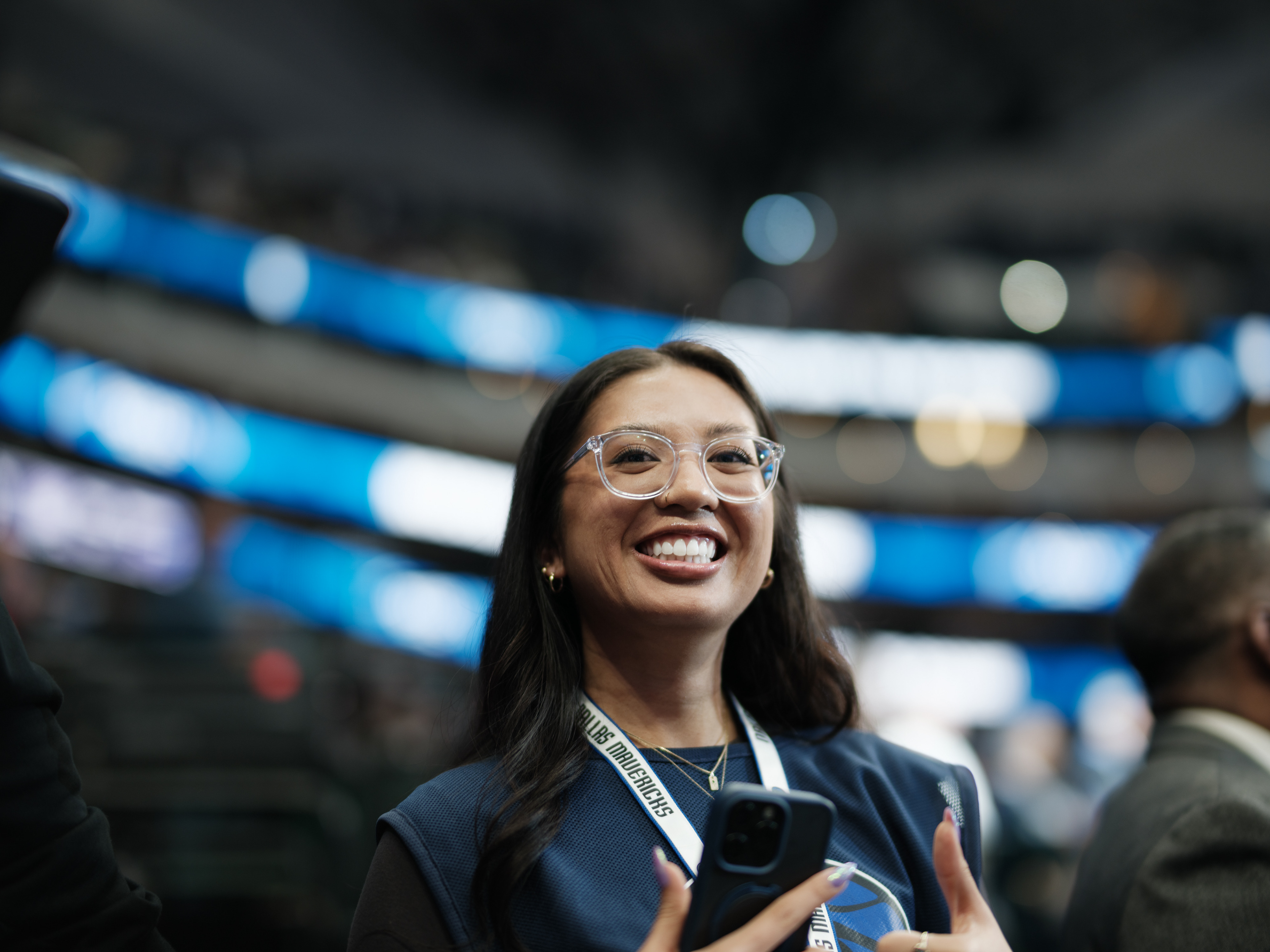 Dallas Mavericks vs Sacramento Kings