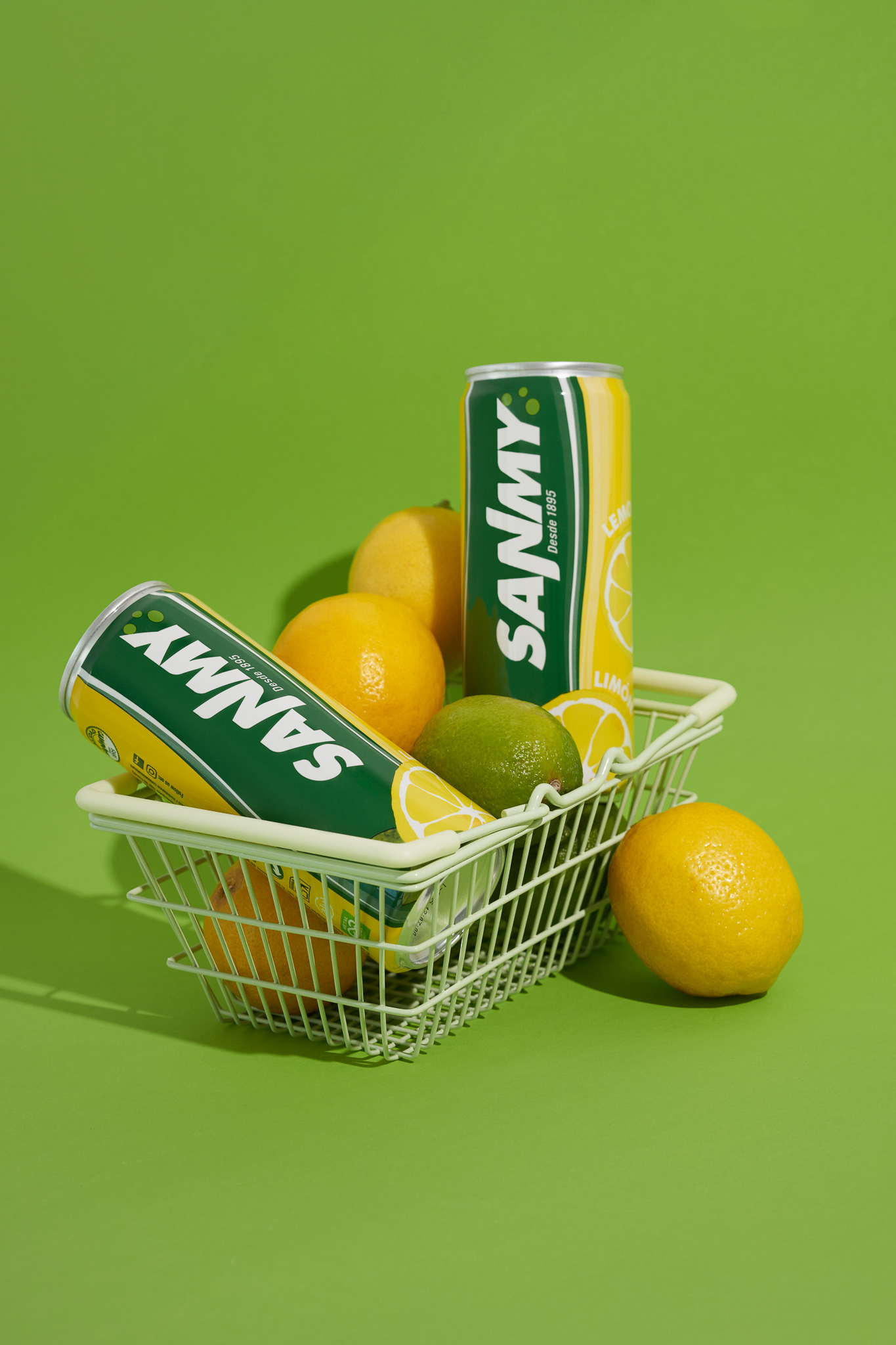 Veamvisuals Collaboration - http://veamvisuals.com