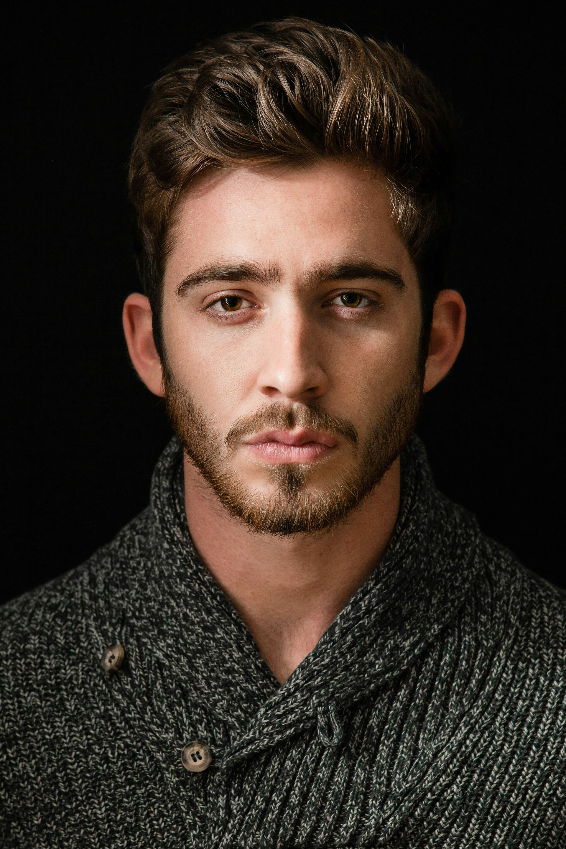 Photographer: Albert Dera