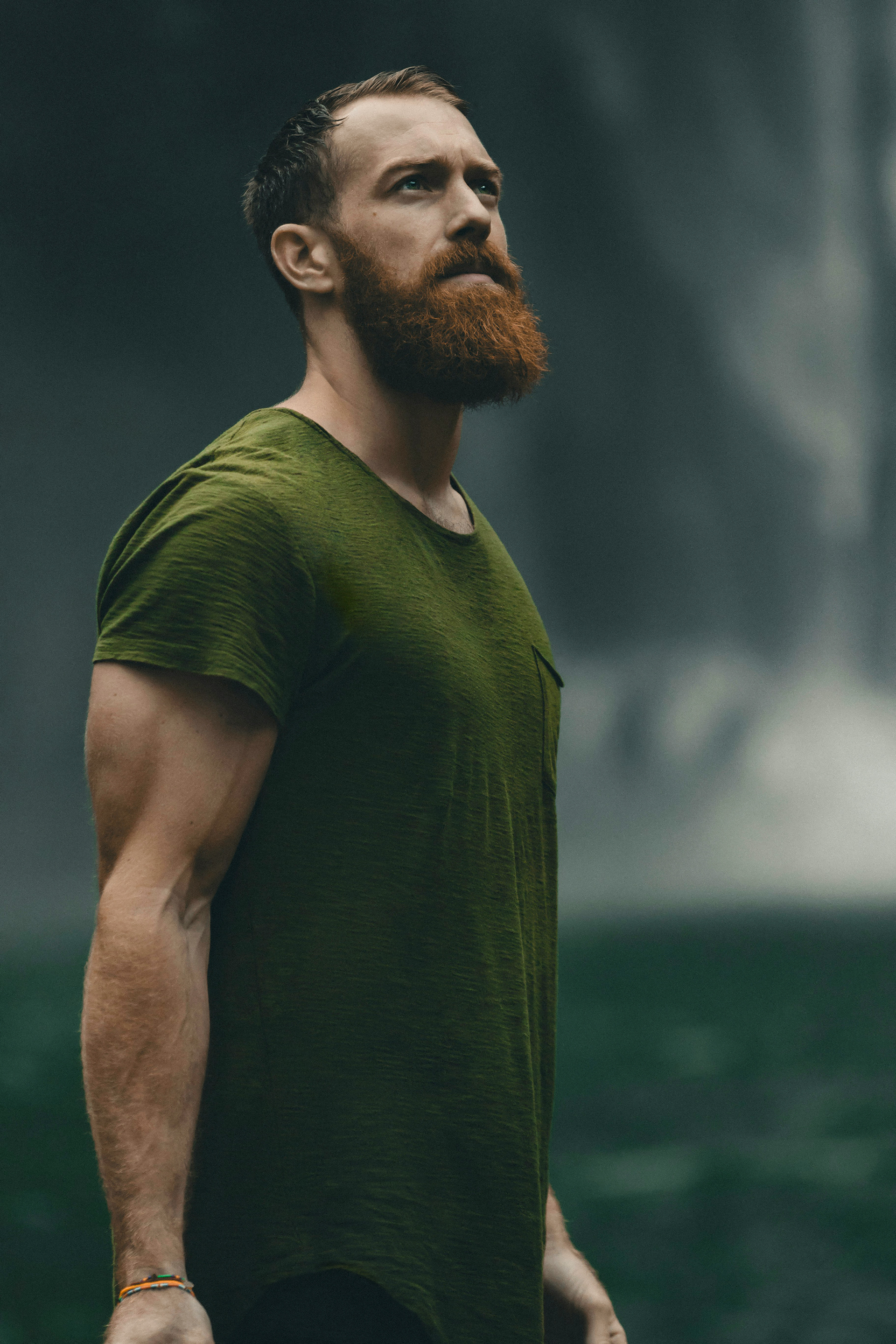 Photographer: Jakob Owens