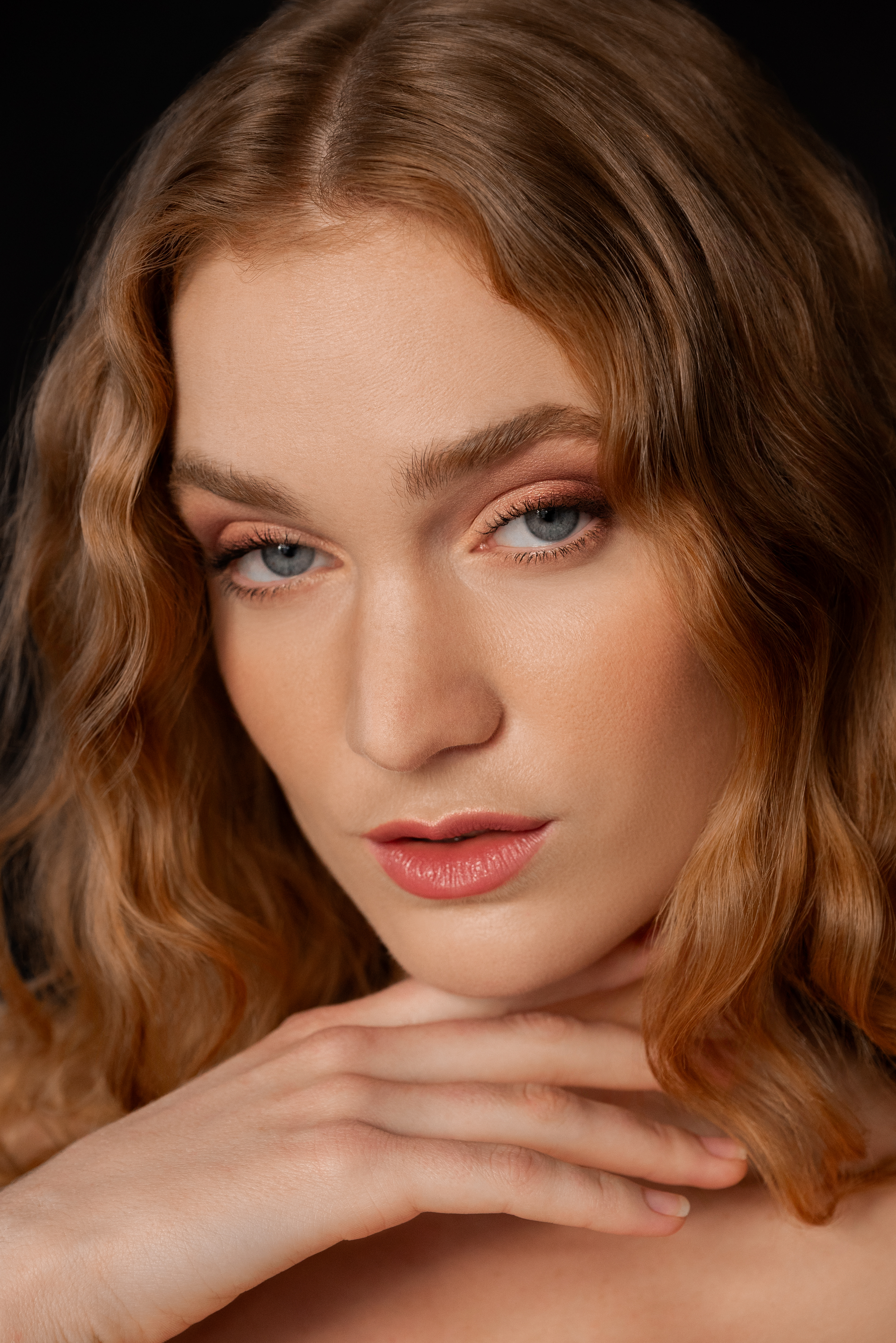 Photographer: Bogár Szabolcs, Model INSTAGRAM: @its_lucylucy