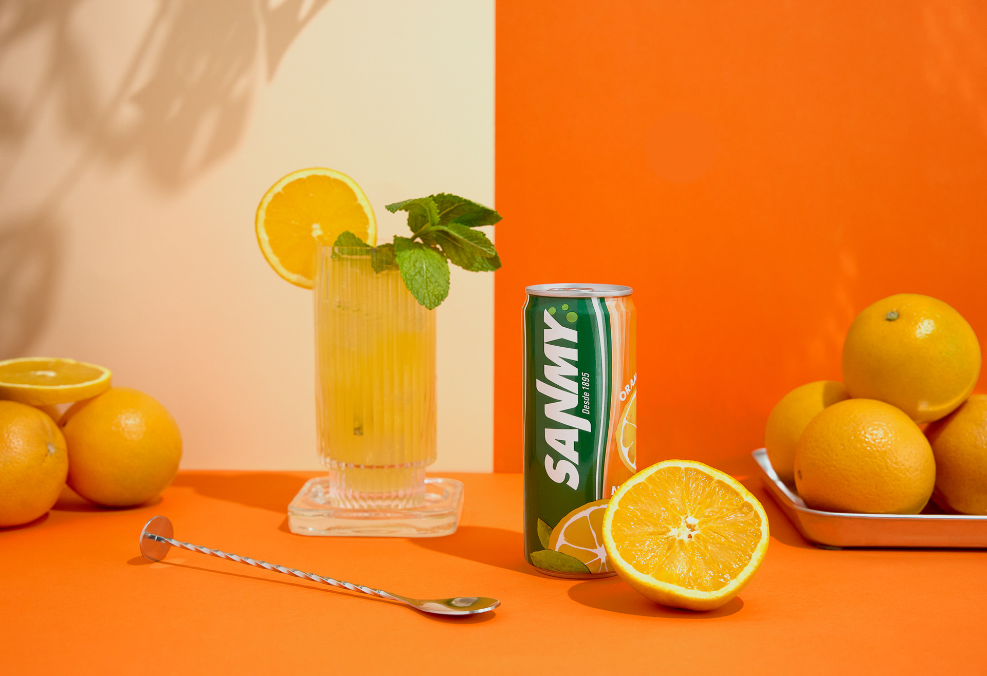 Veamvisuals Collaboration - http://veamvisuals.com