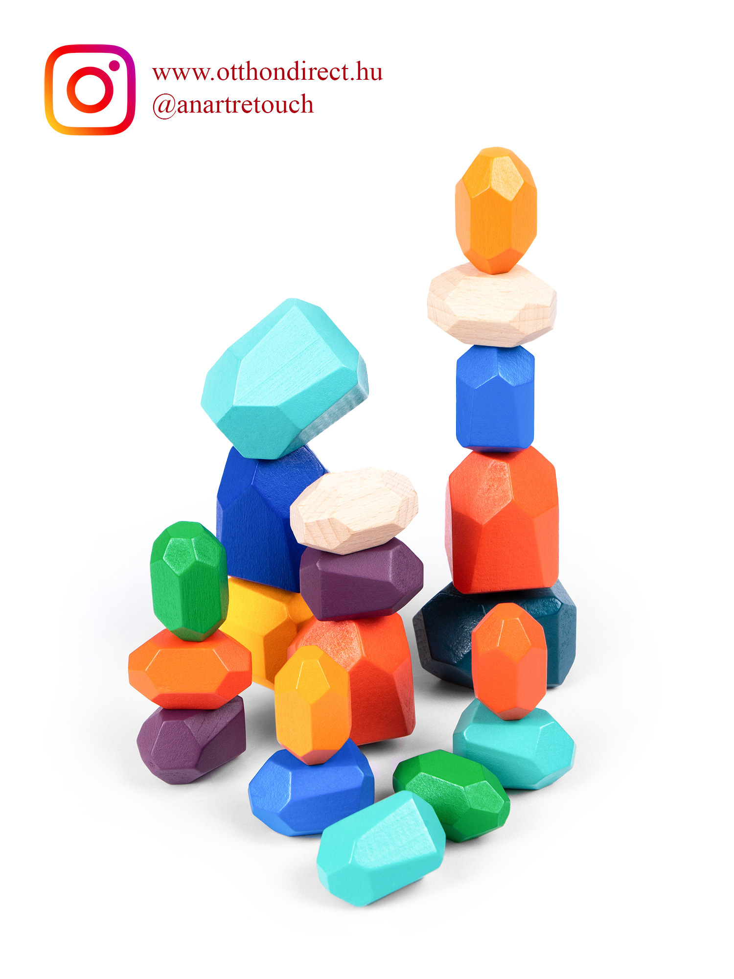 www.otthondirect.hu