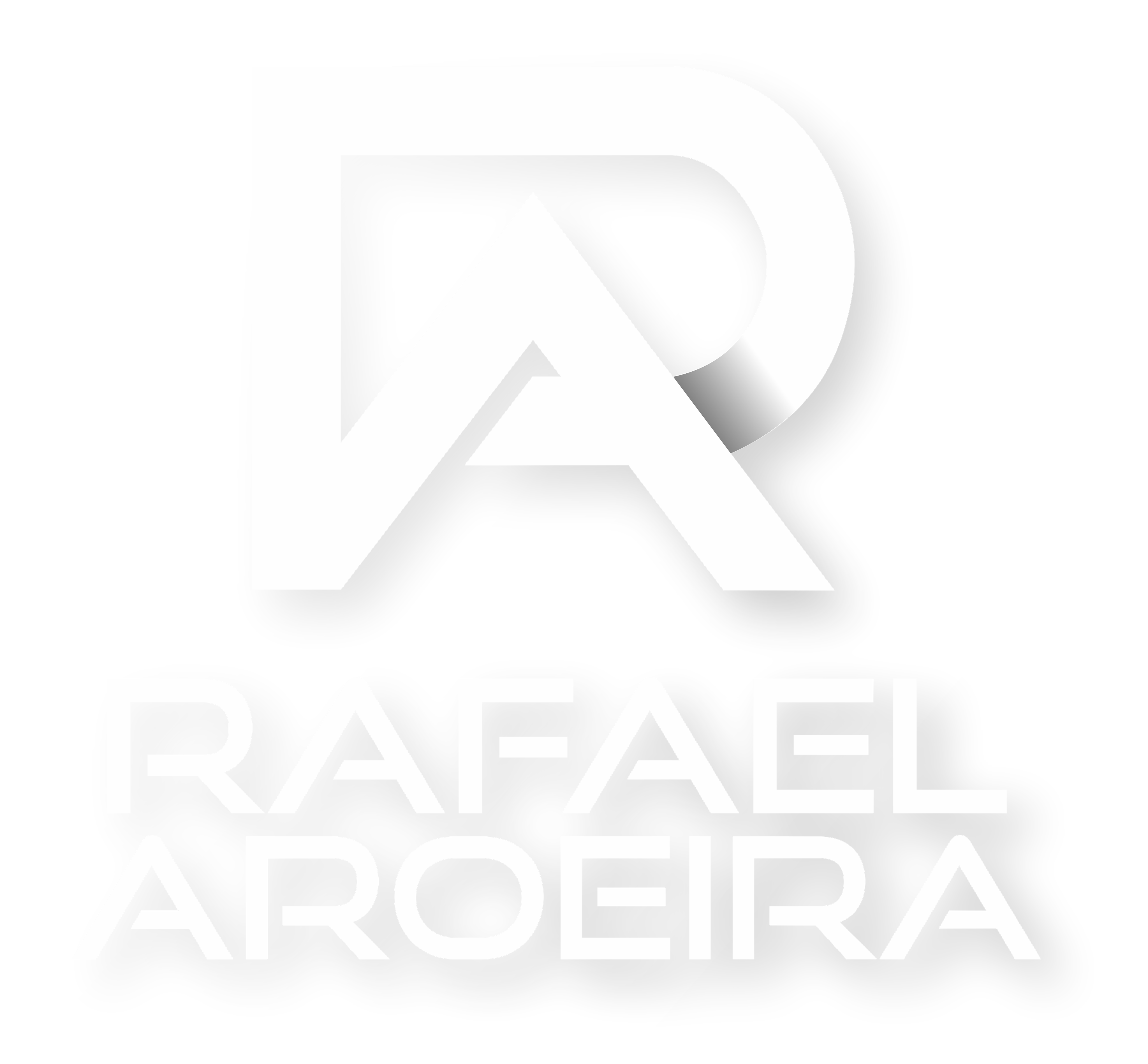 Rafael Aroeira