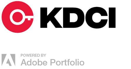 KDCI Portfolio