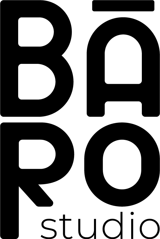 BARO studio