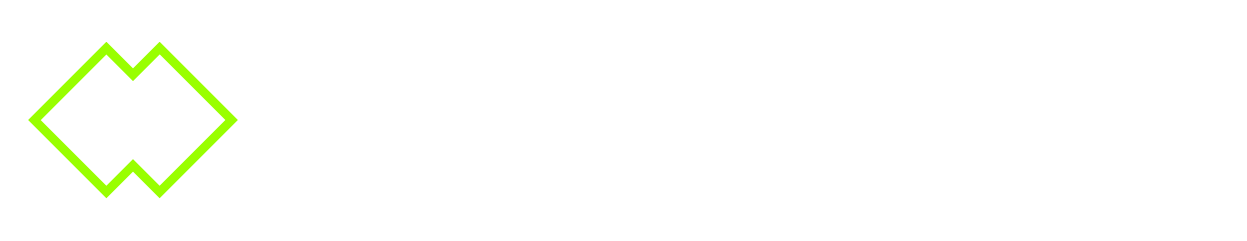 Andrew Leone