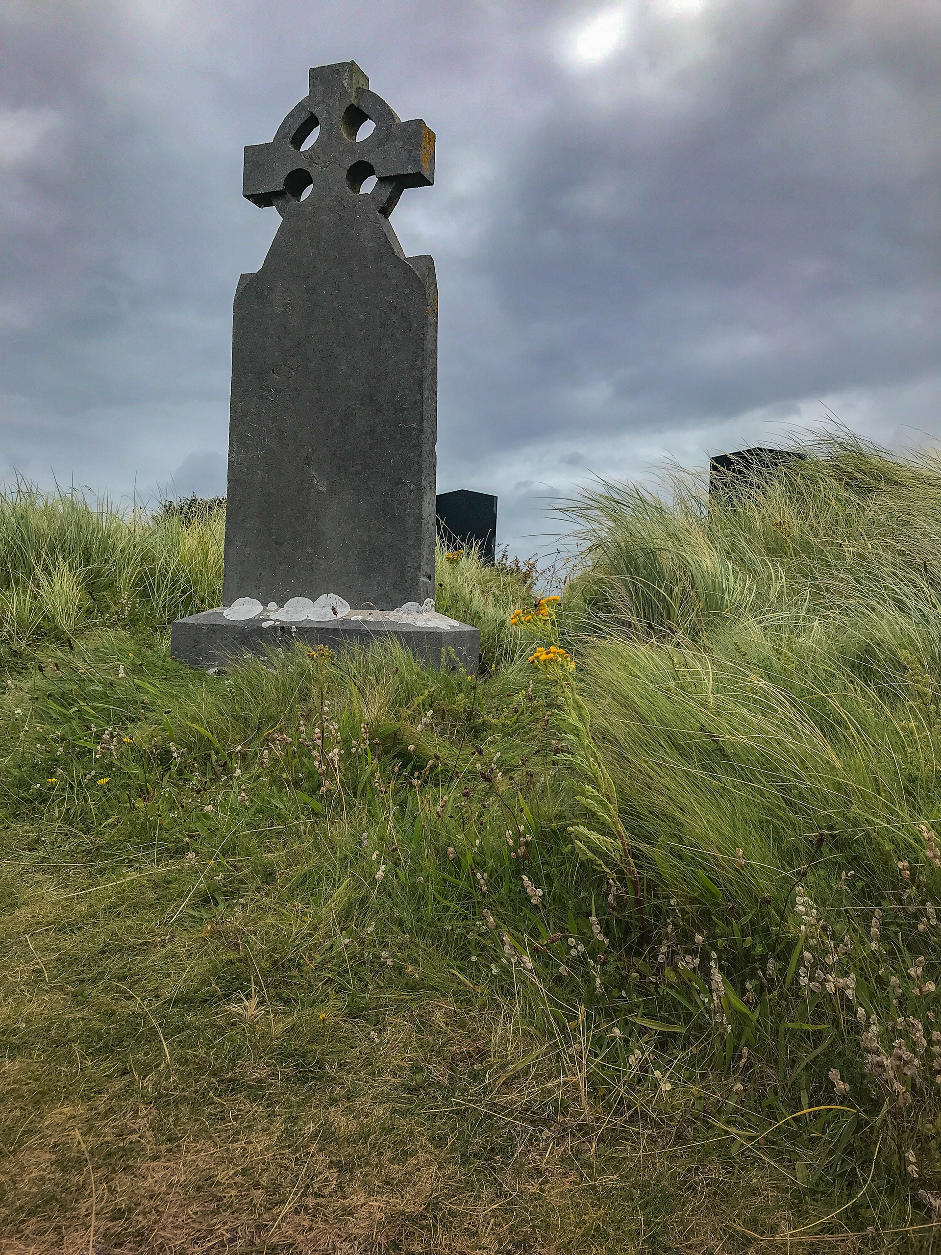 Inis Oírr