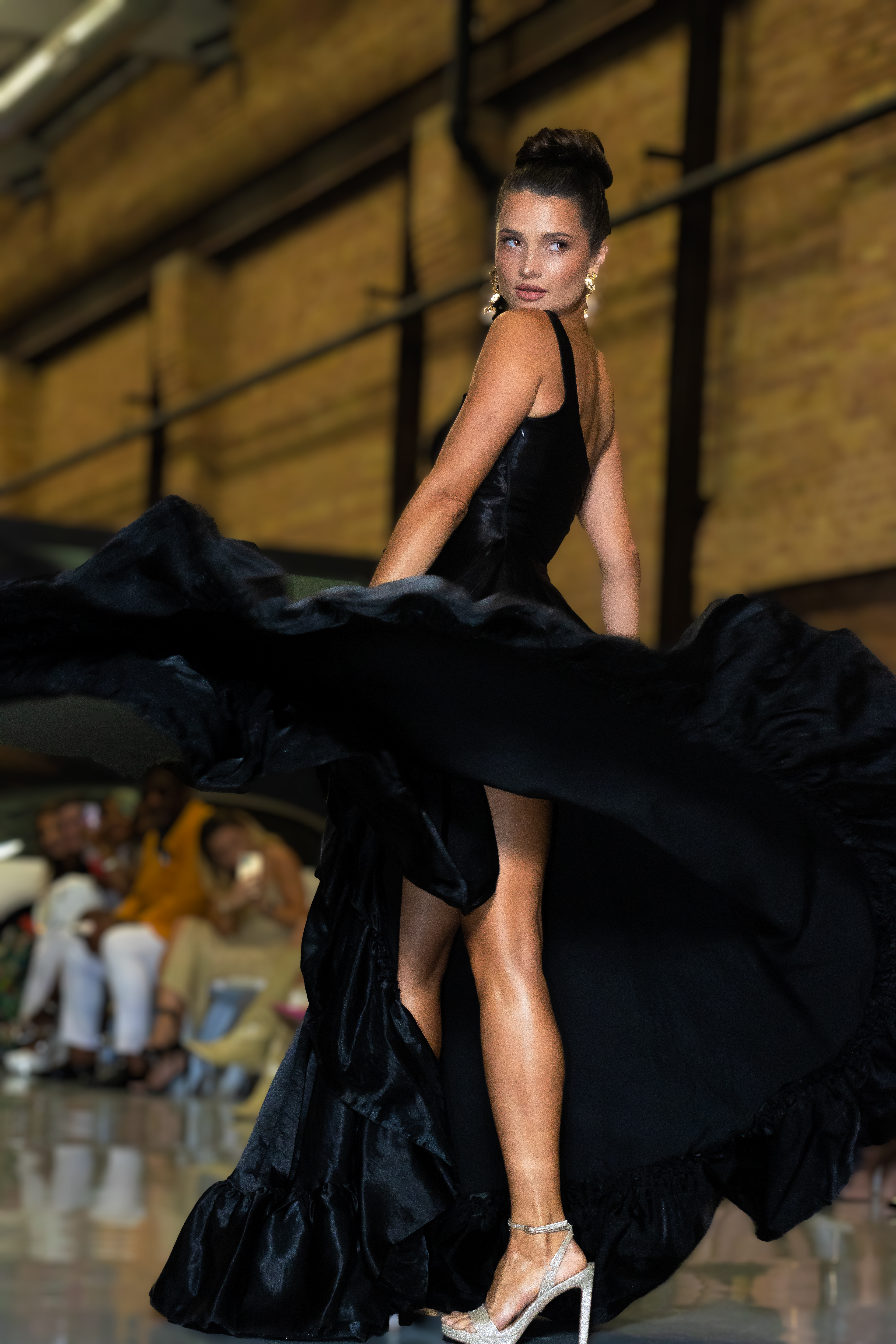 Designer:cataldocouture