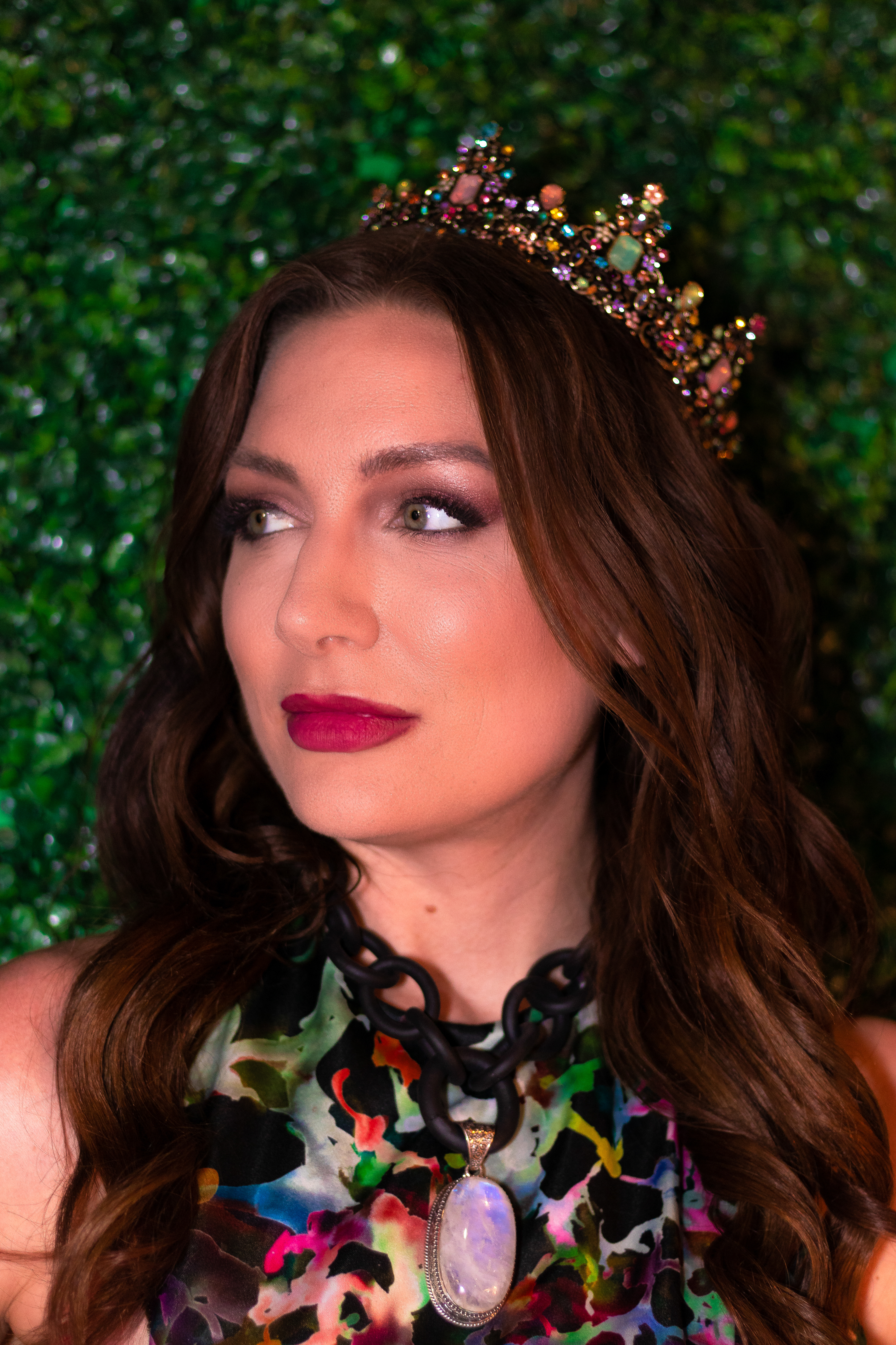 nyetjewelryusa x elite.erica_