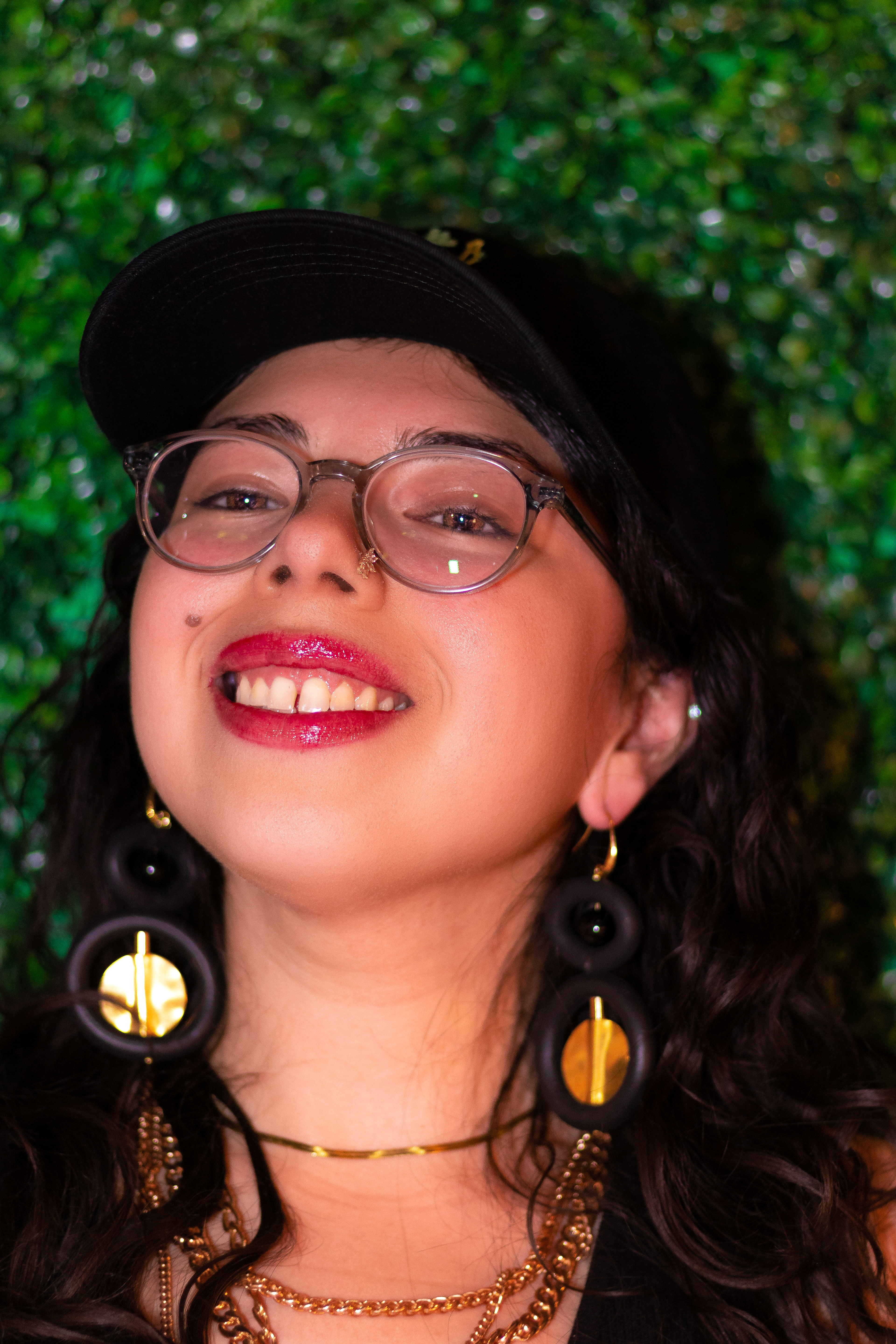 nyetjewelryusa x _.spiritualprincess._