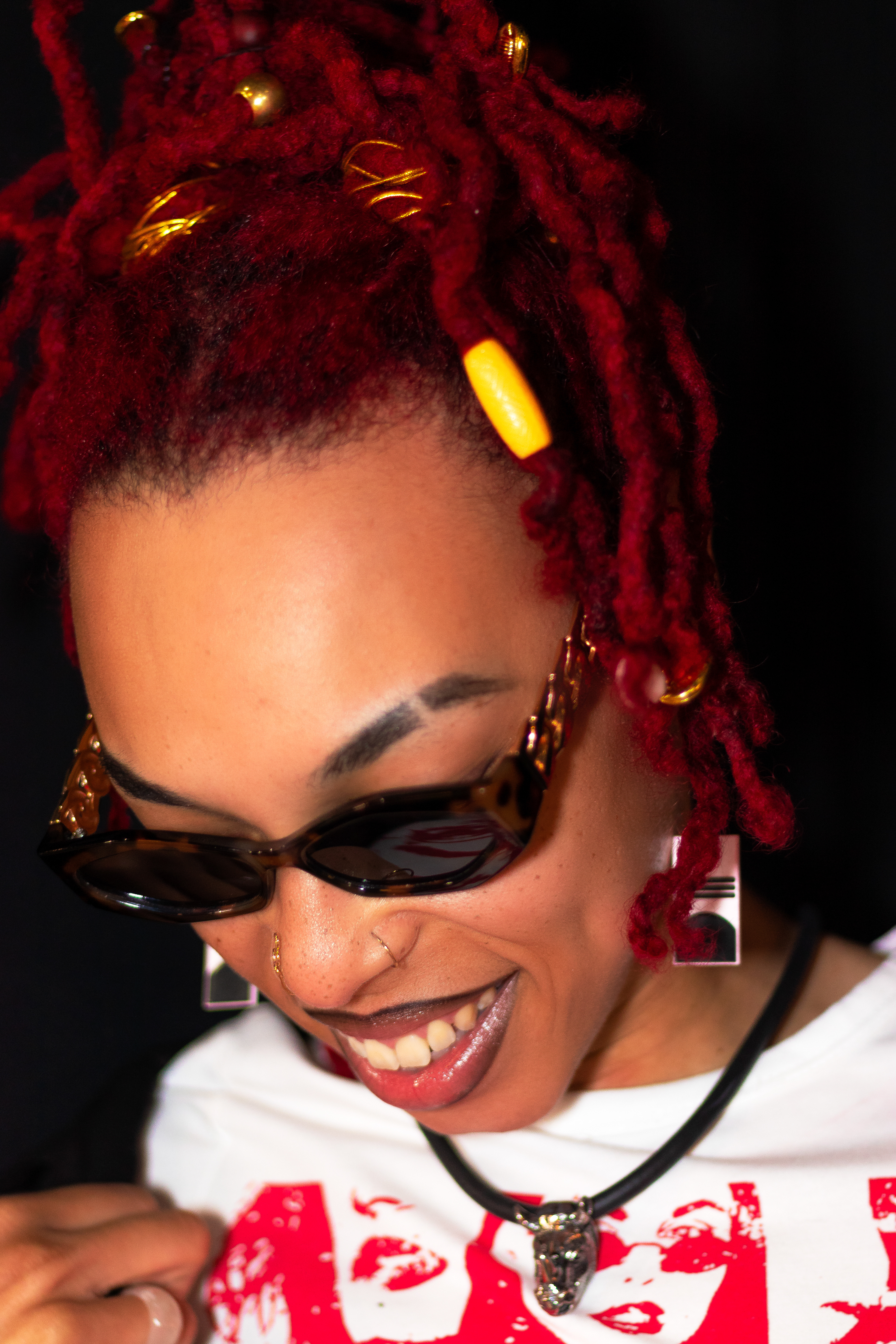 nyetjewelryusa x not.just.alexa