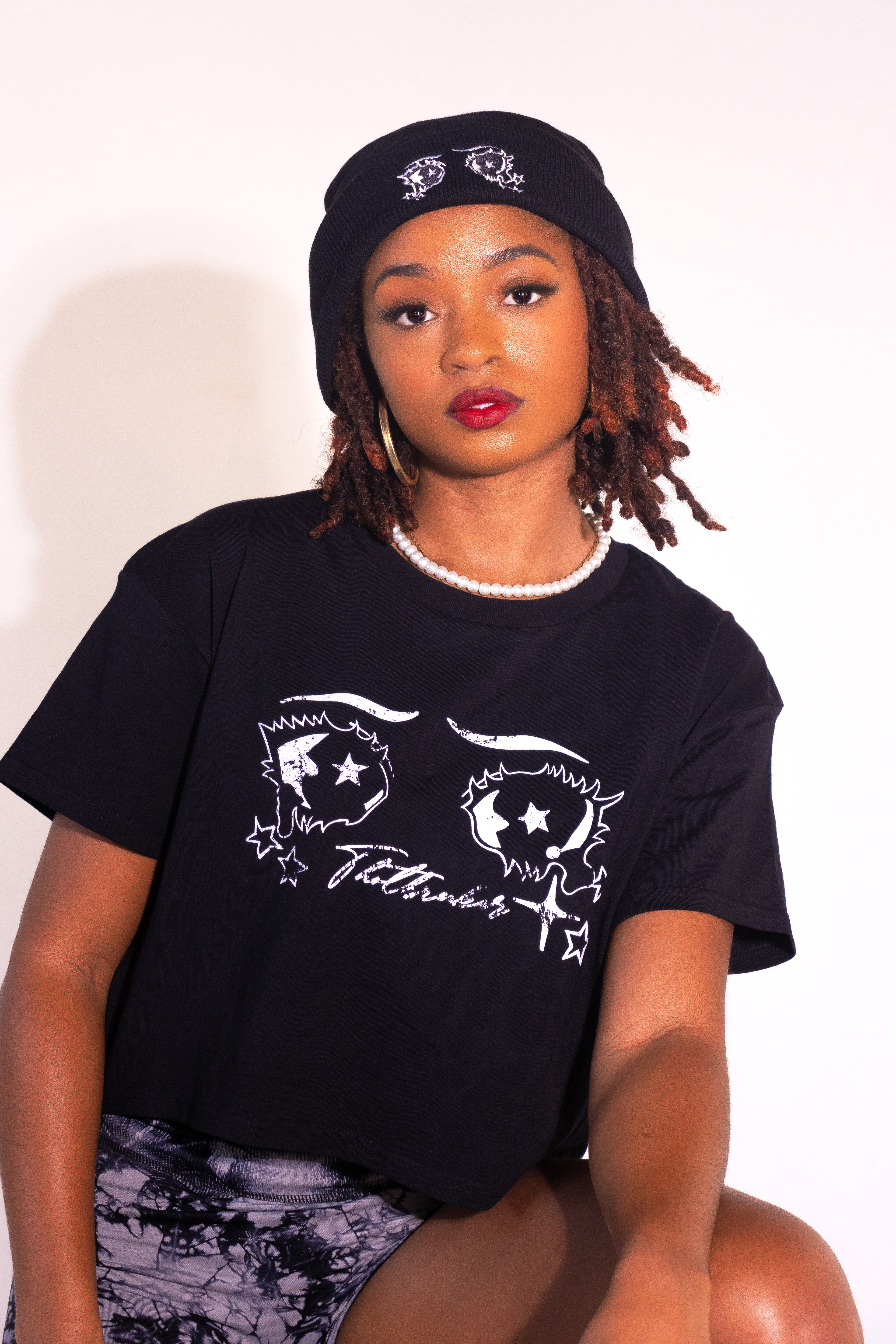 Thot Breaker x prettysoulari