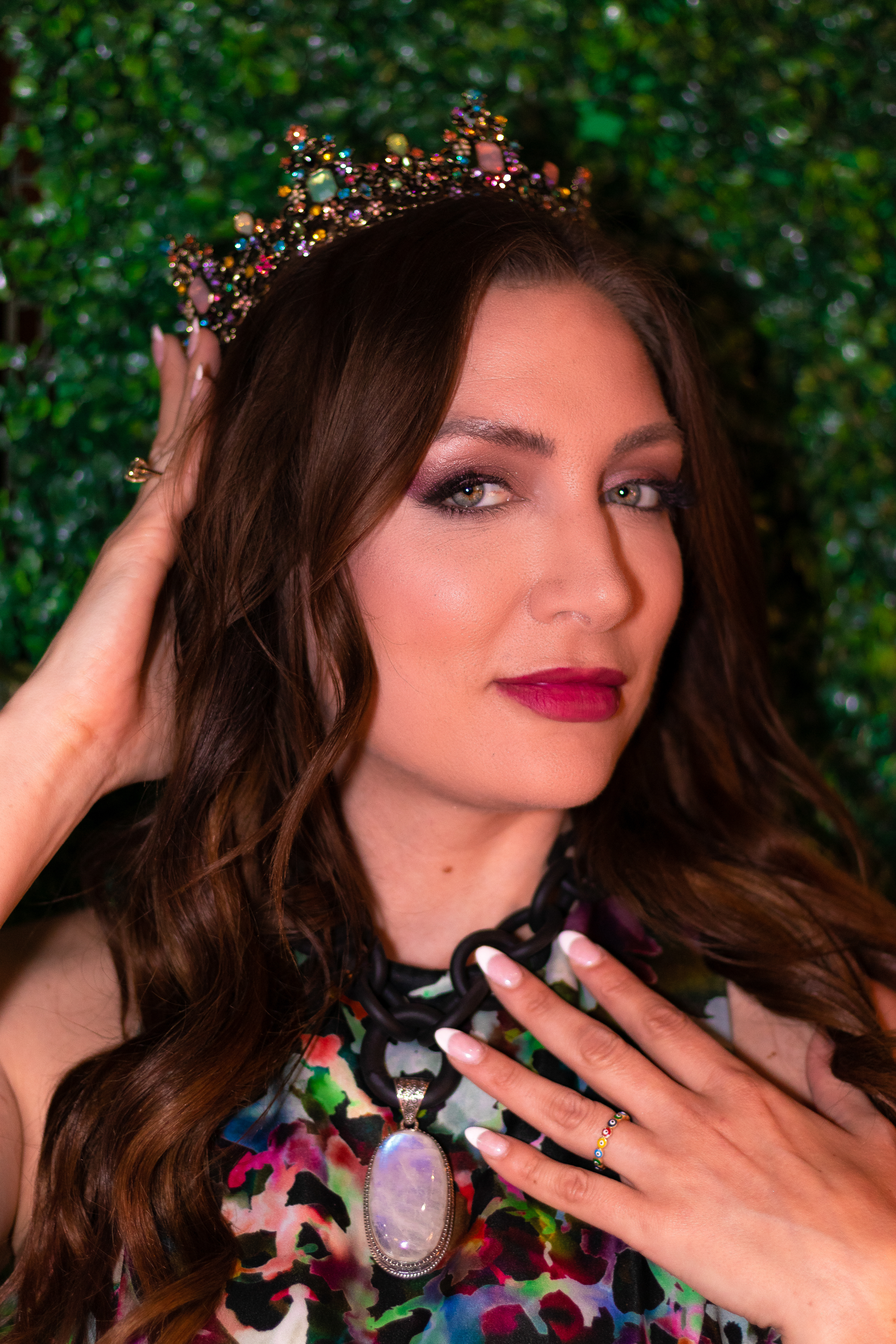 nyetjewelryusa x elite.erica_