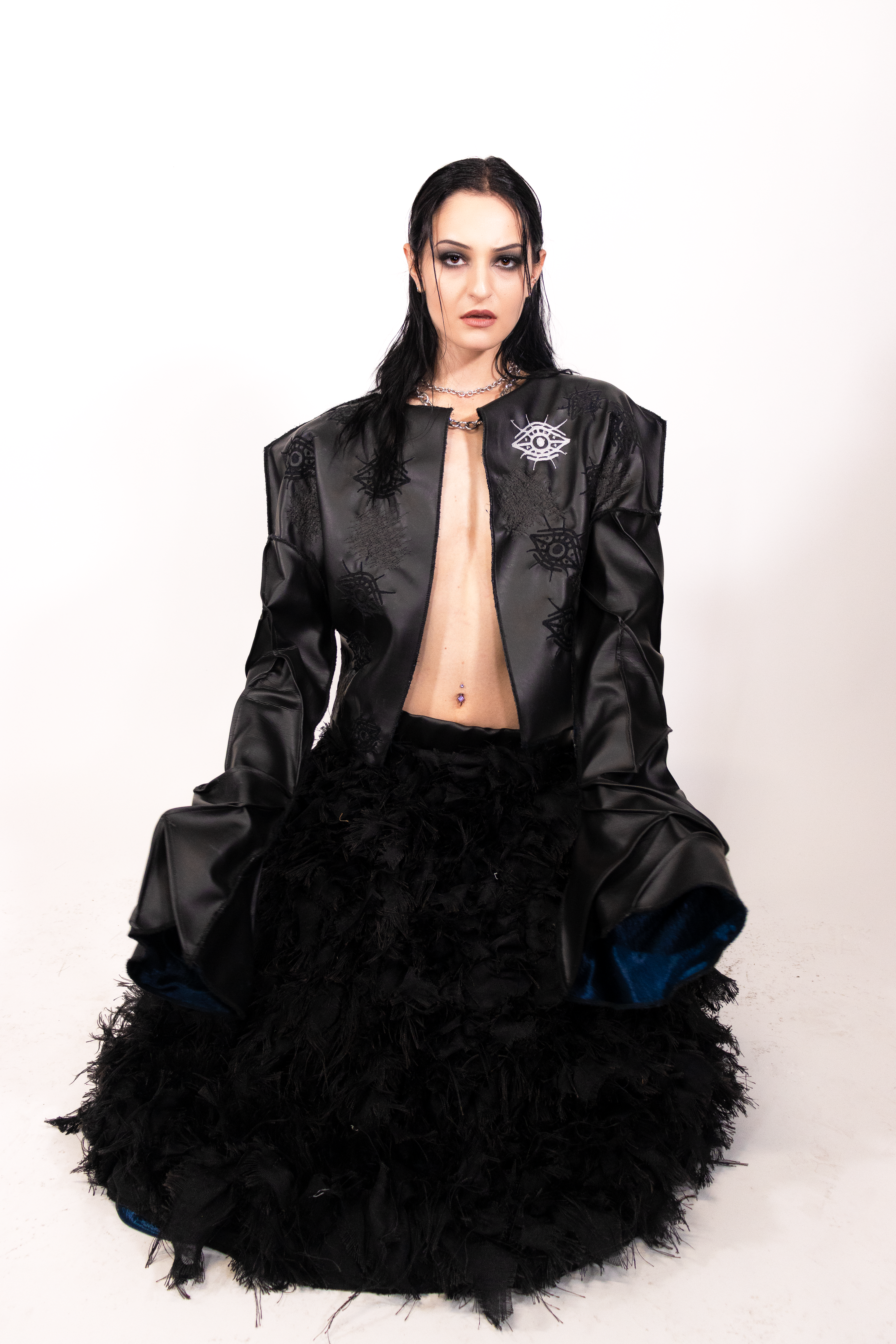 mv3bymv3 x angela.golo