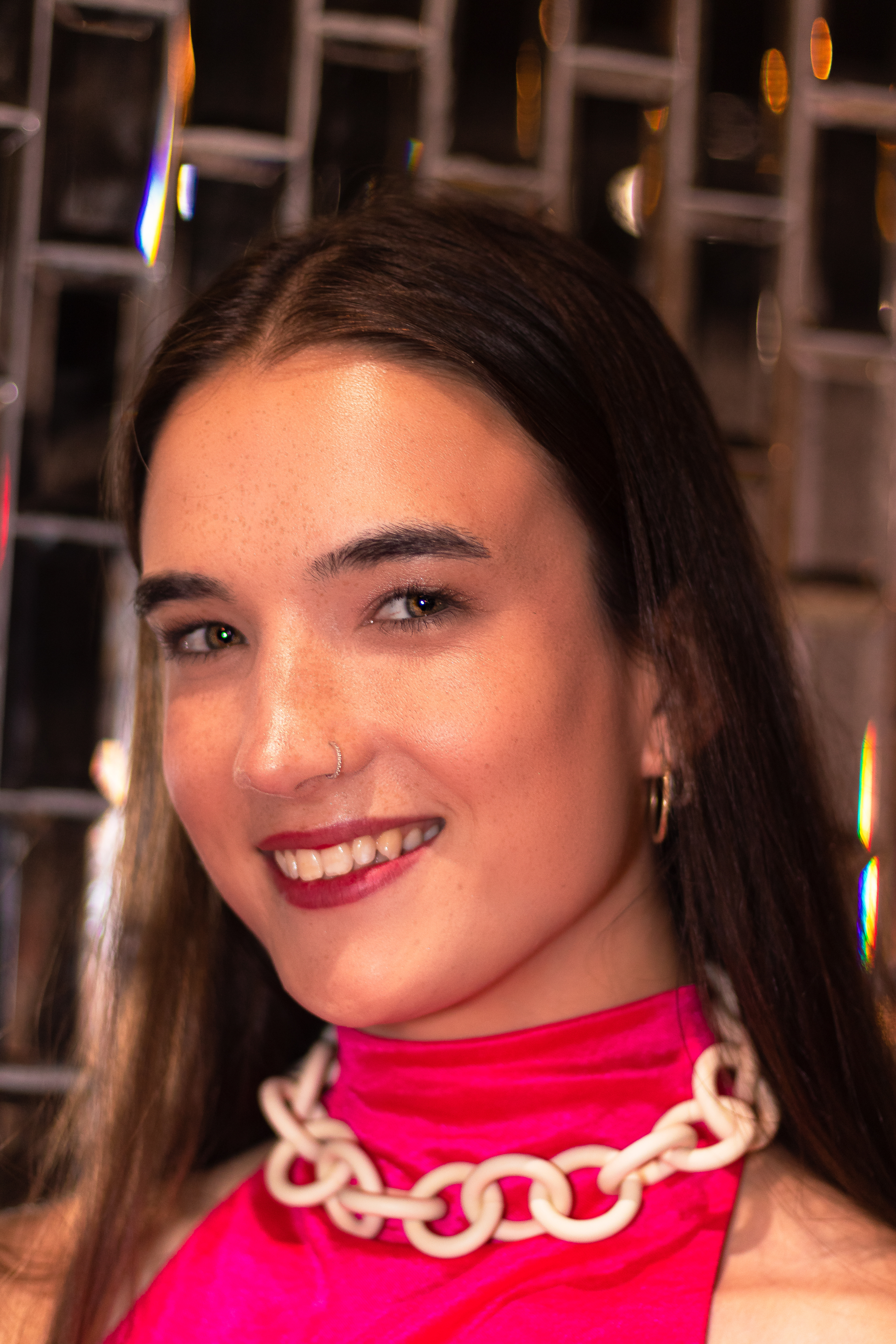 nyetjewelryusa x haleyndahl