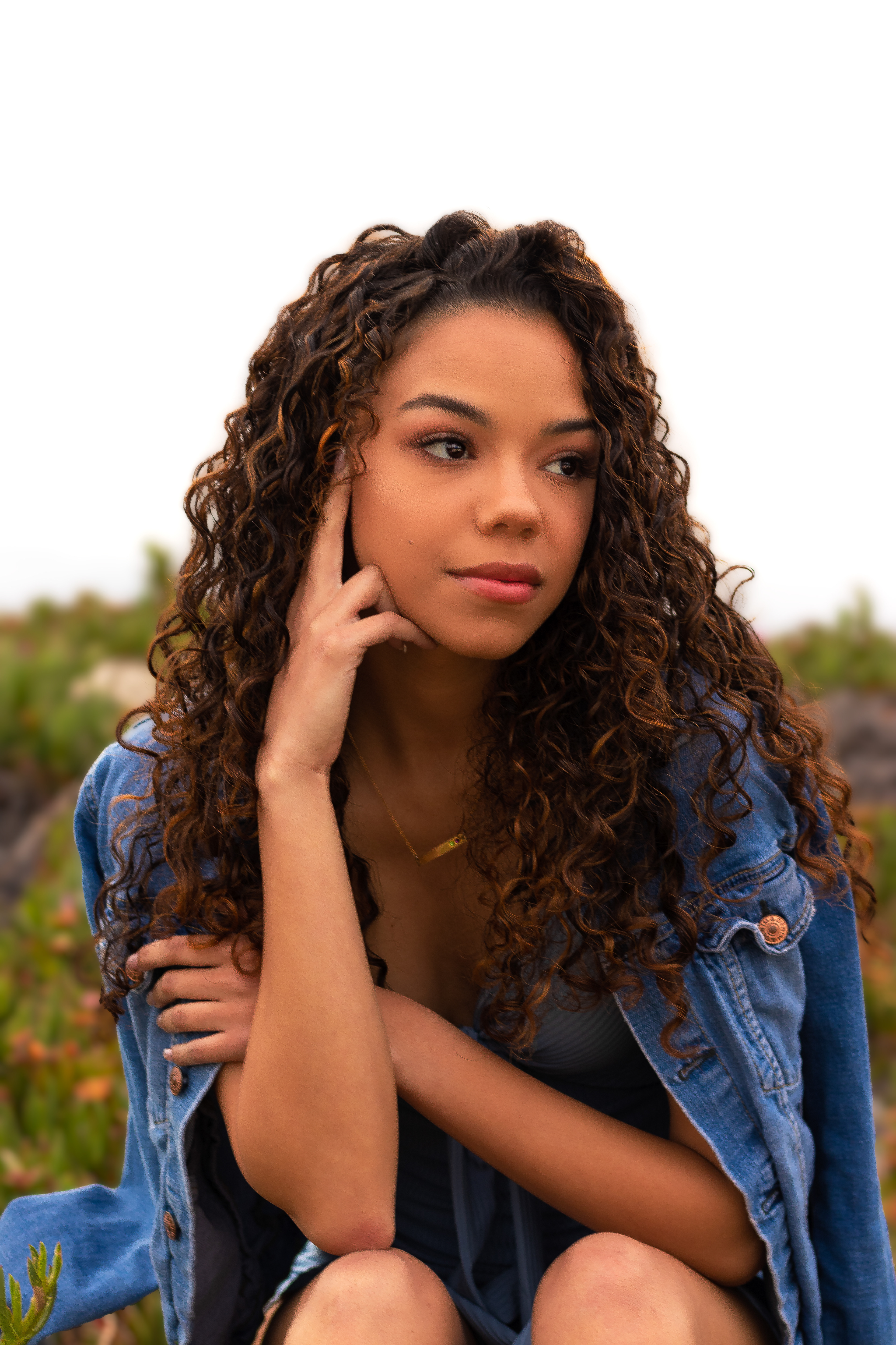 IG:kaitlyn.rudinsky