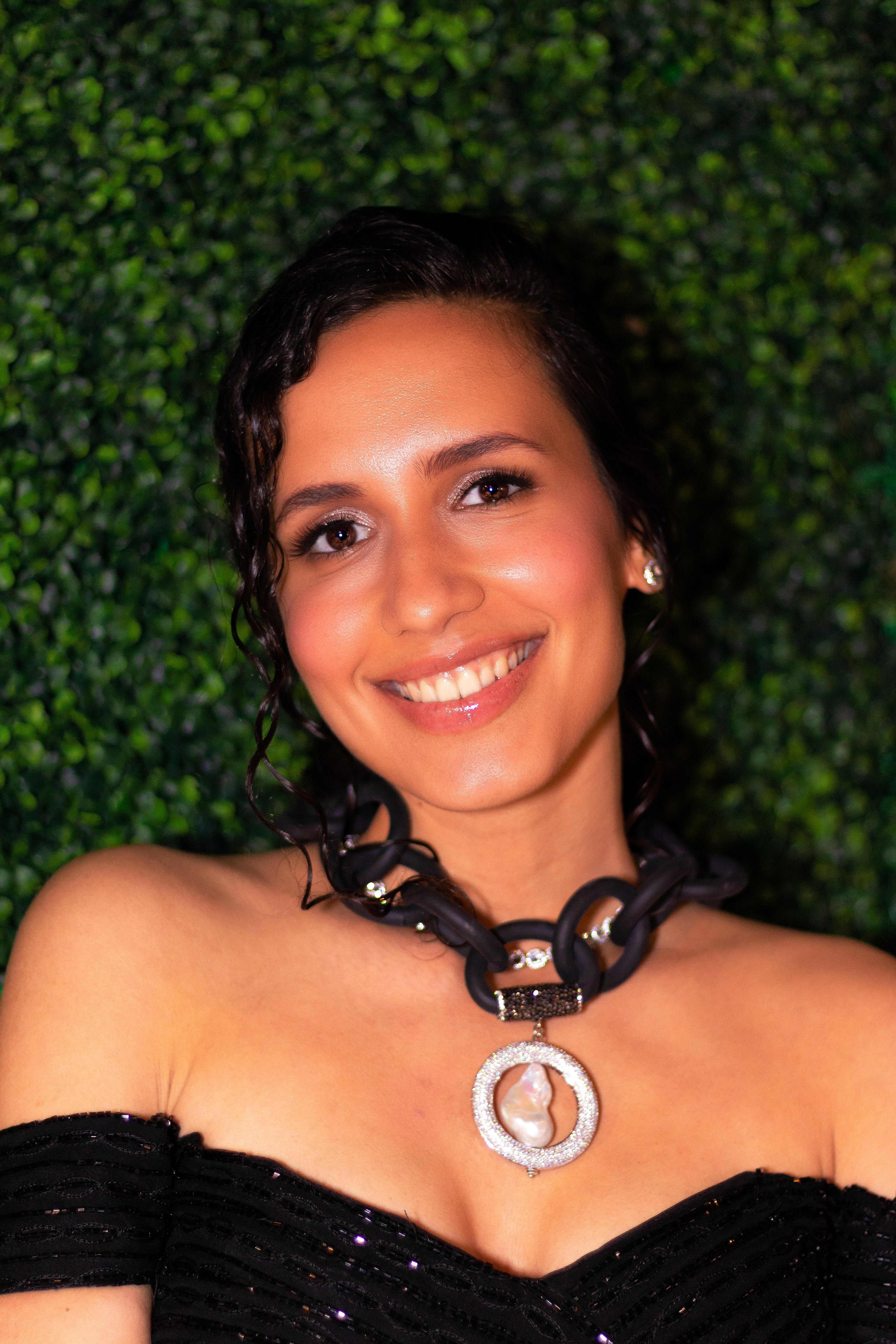 nyetjewelryusa x ramiliaup