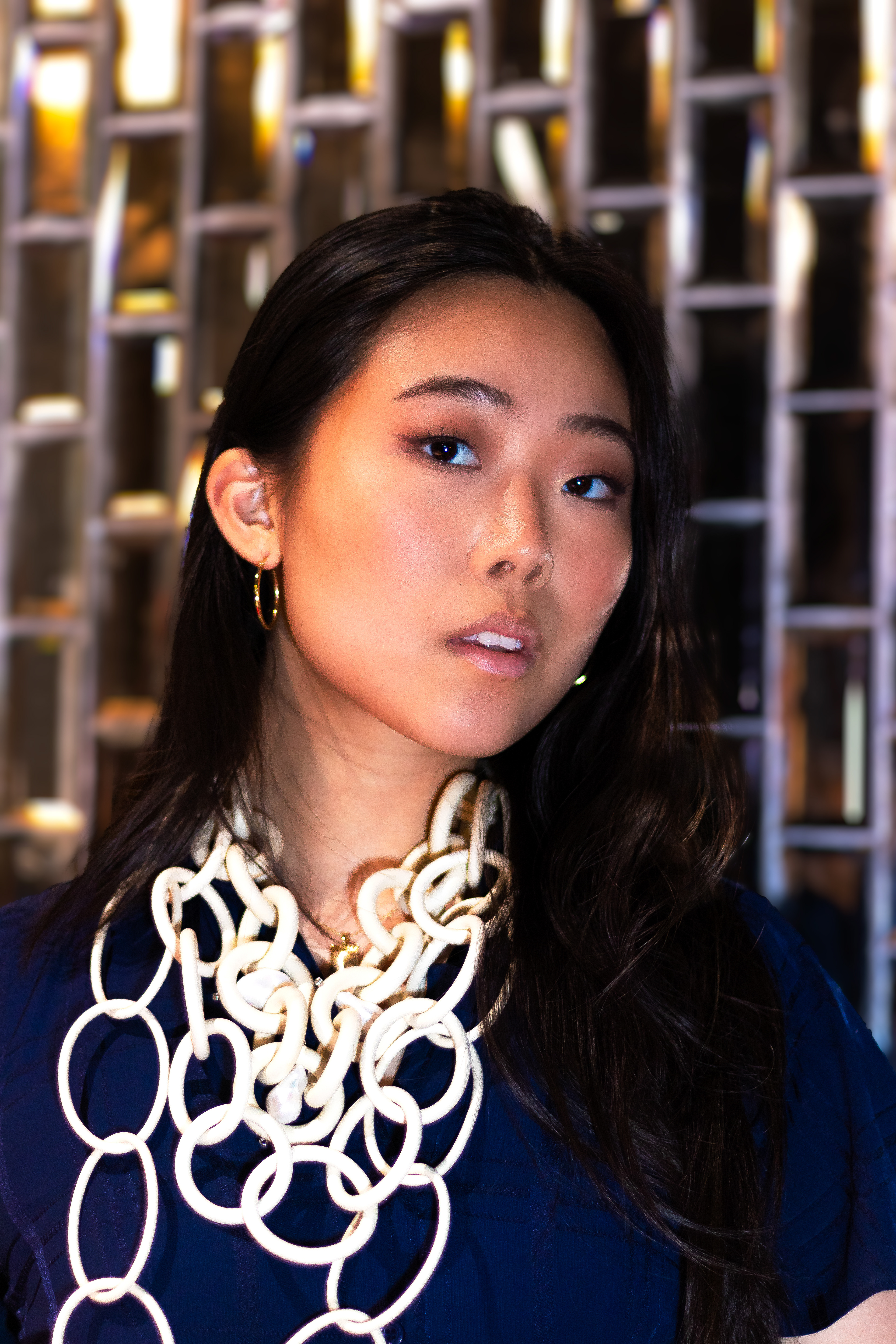 nyetjewelryusa x ishii.king