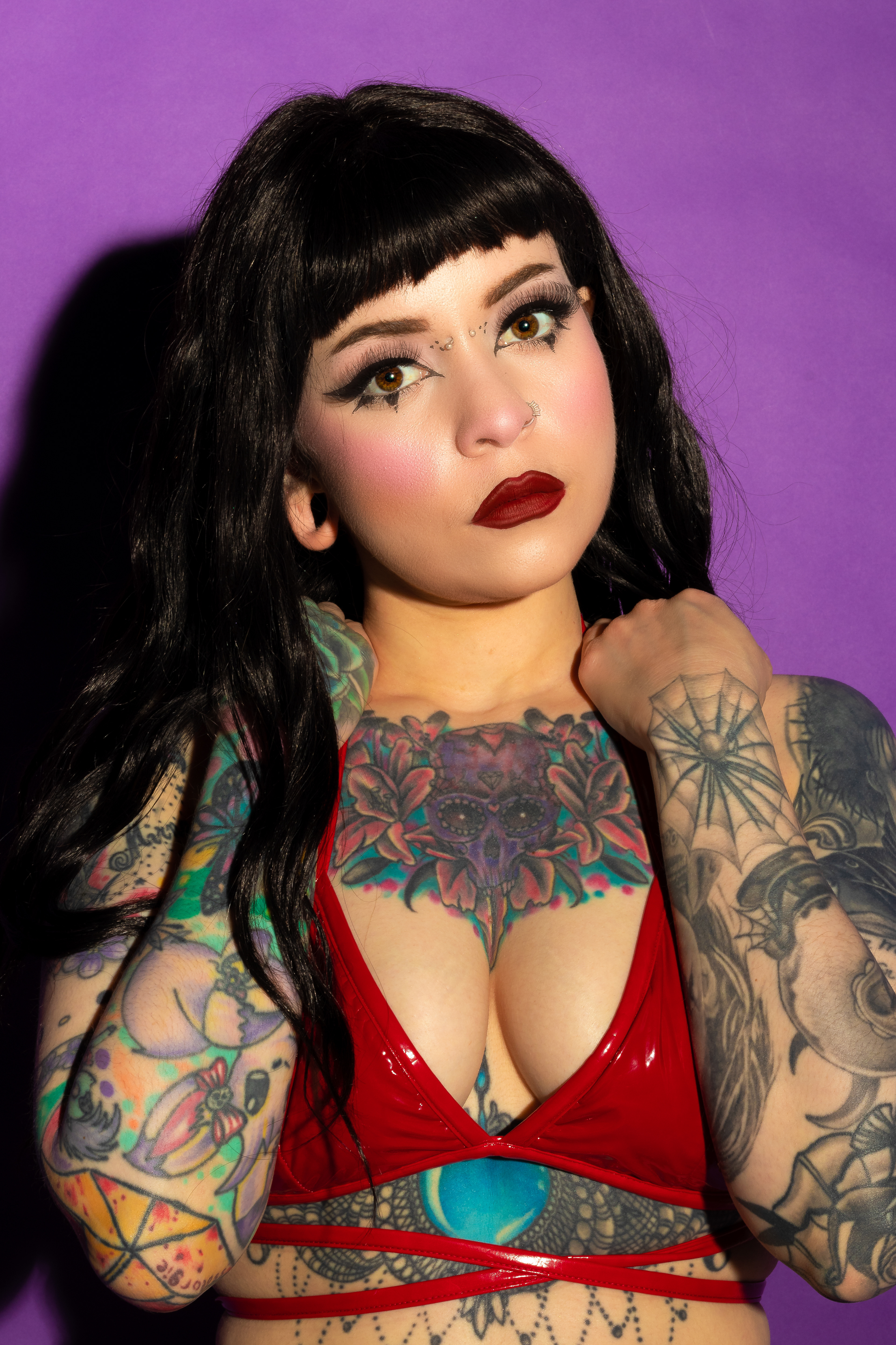 IG:wicked_doll