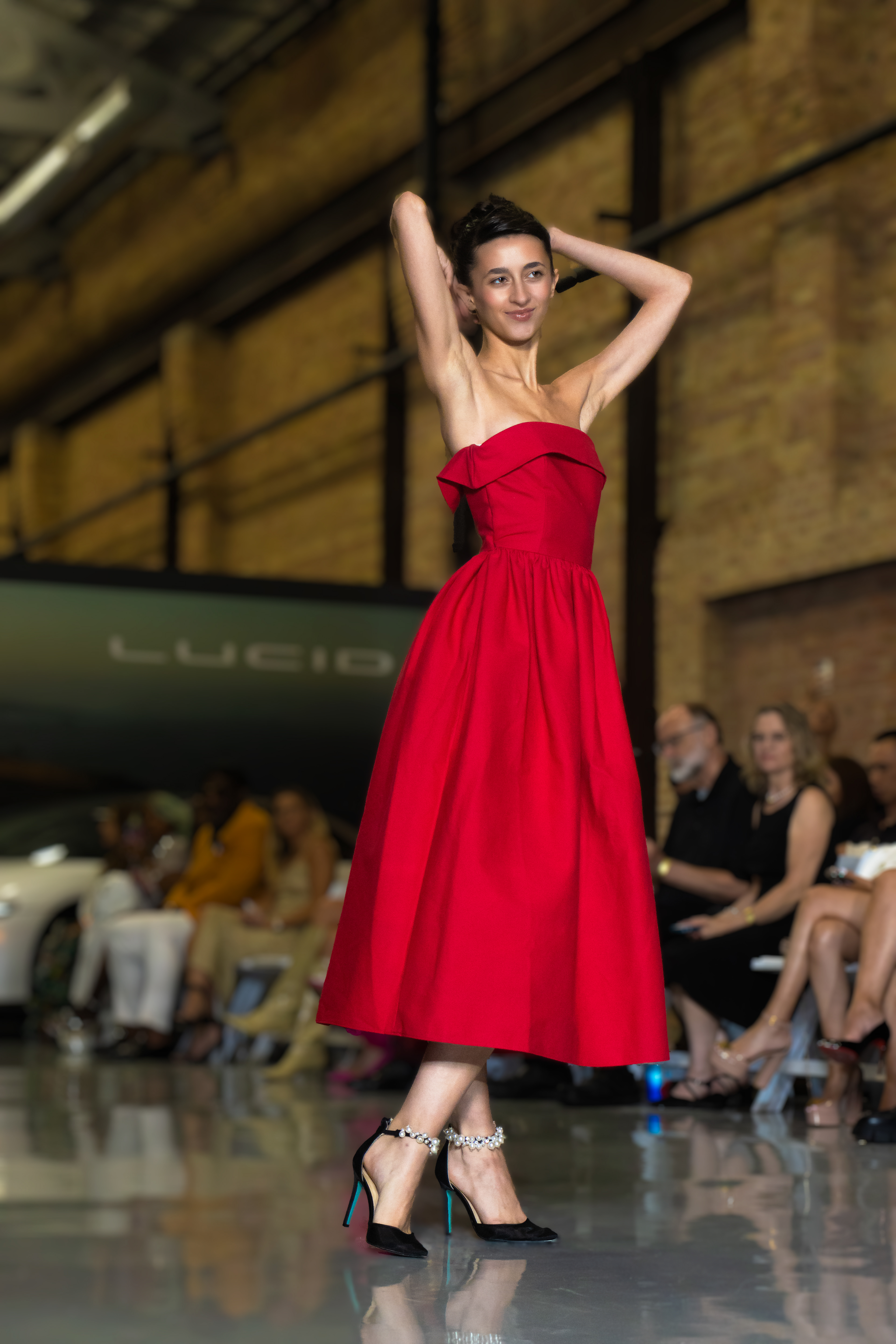 Designer:cataldocouture