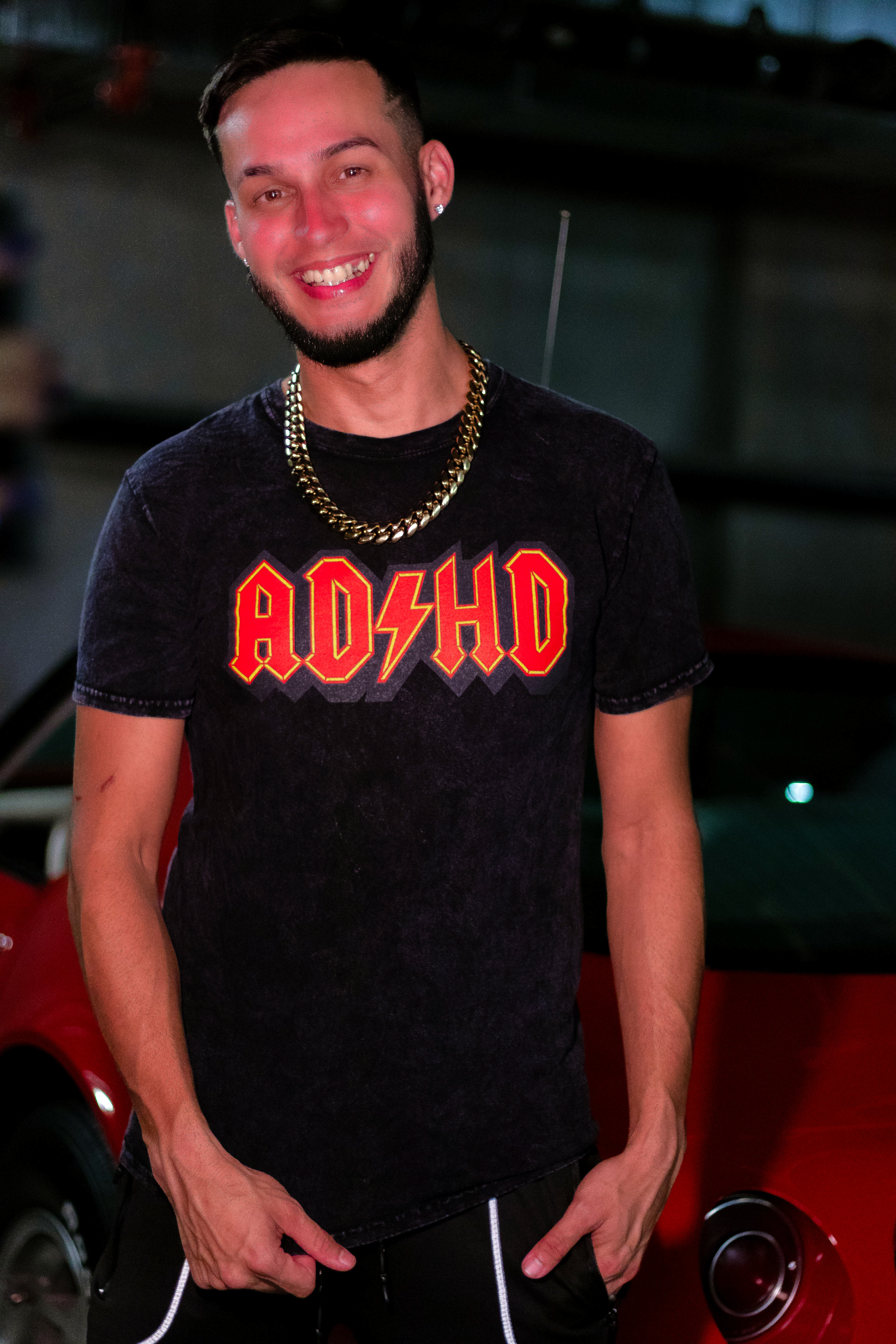 Dream x Capture_Rose_