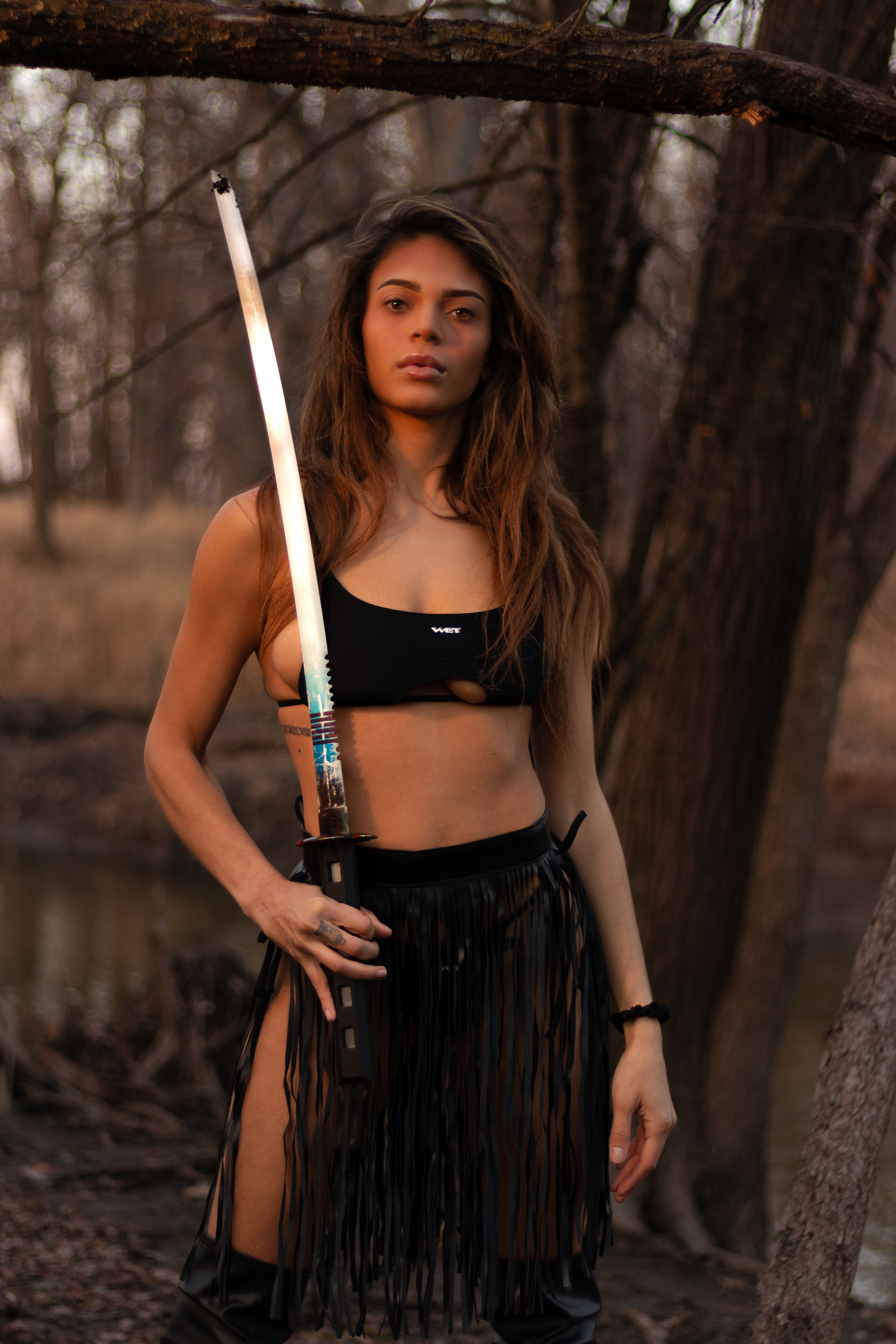 IG:meeowrissa