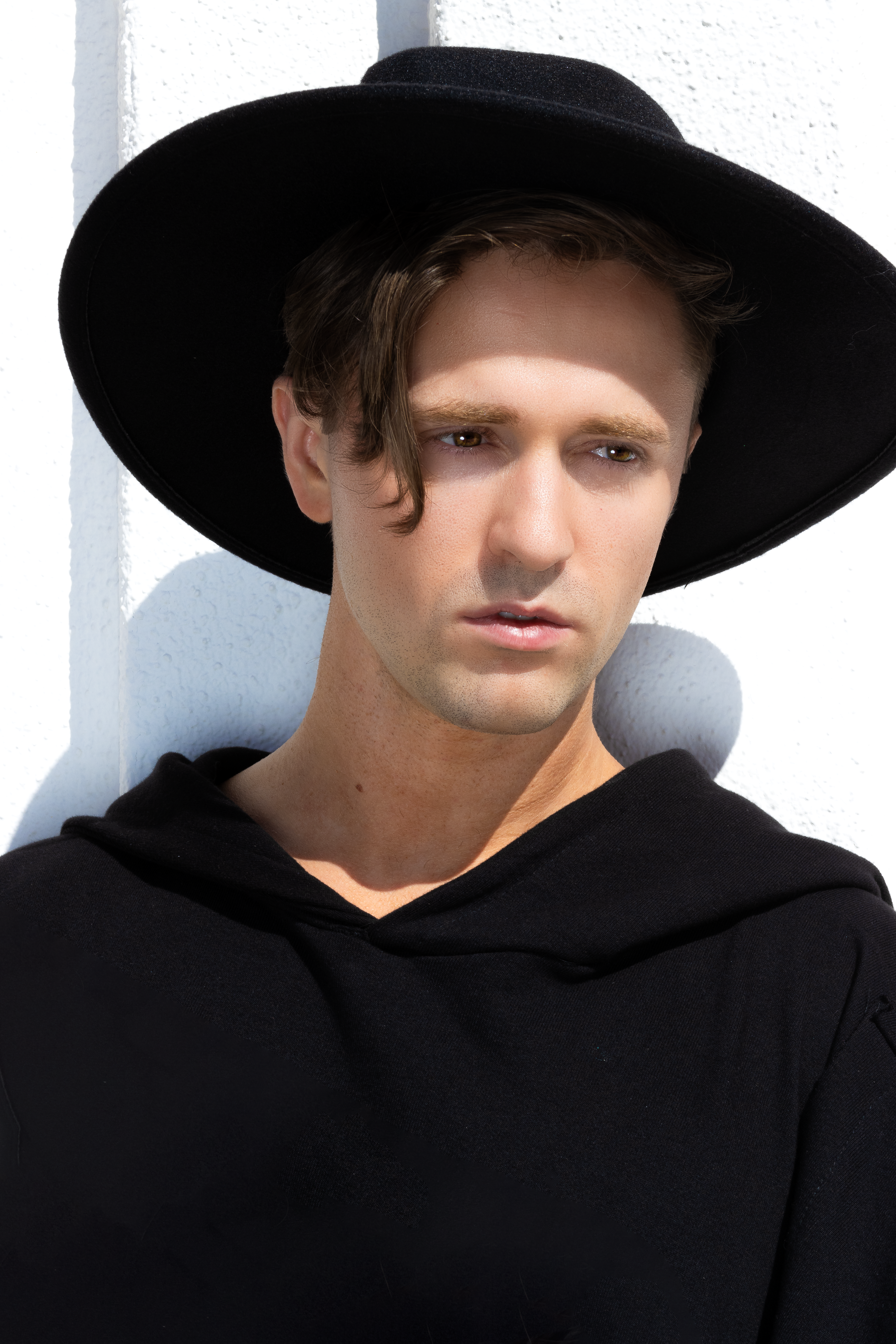 Cosmo&Donato x Freshairrun