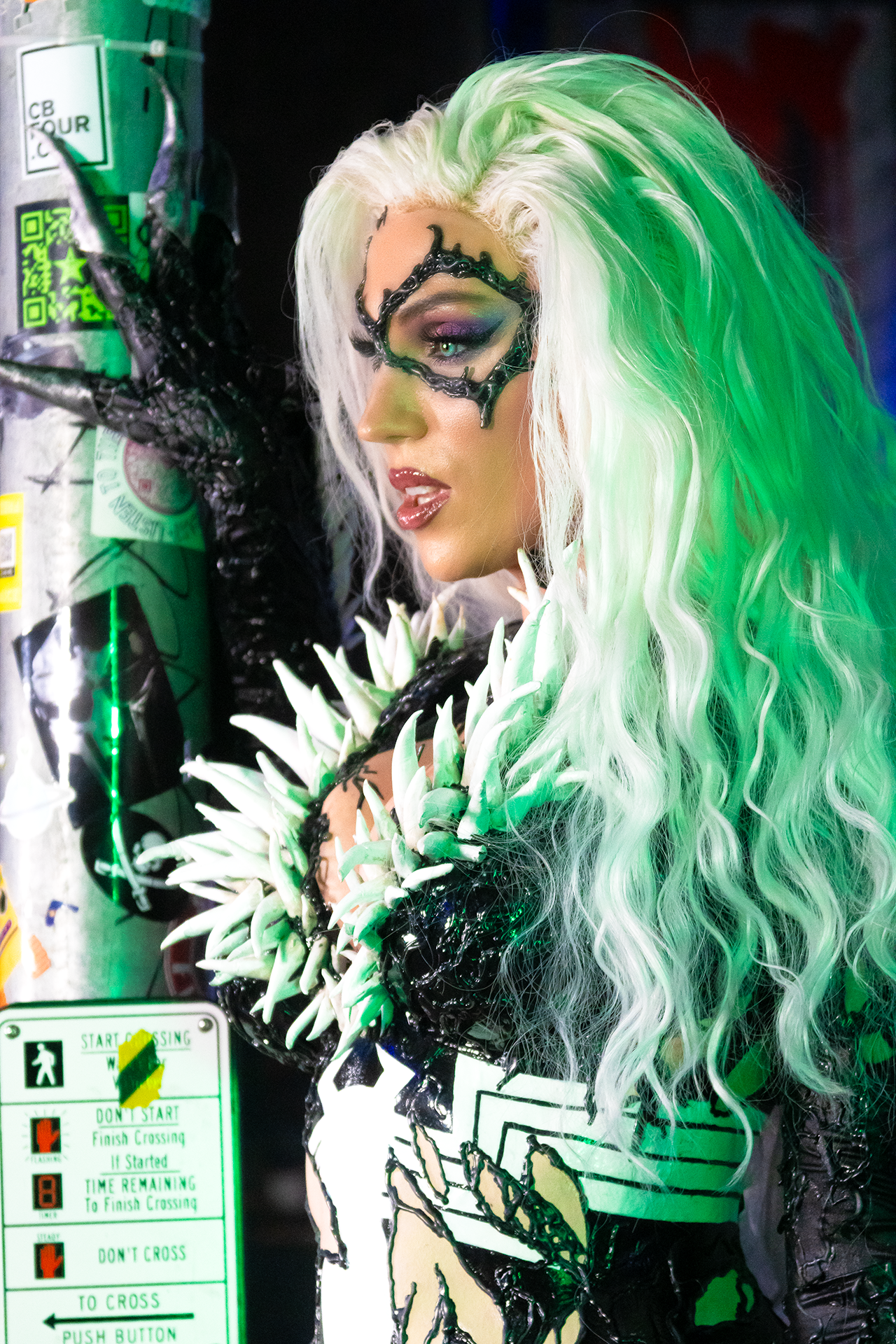 IG:graciethecosplaylass