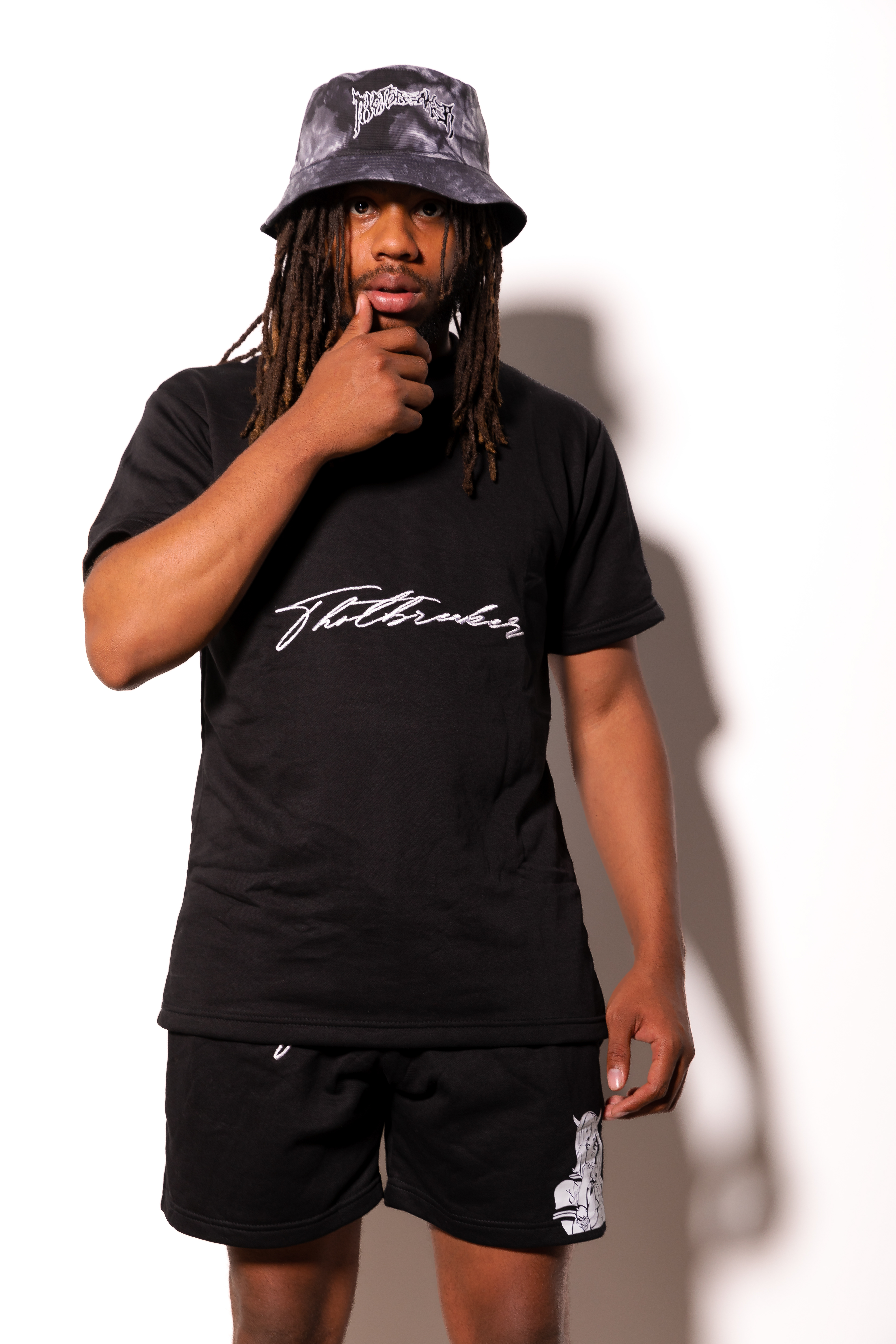 Thotbreaker x Chez_Burgers