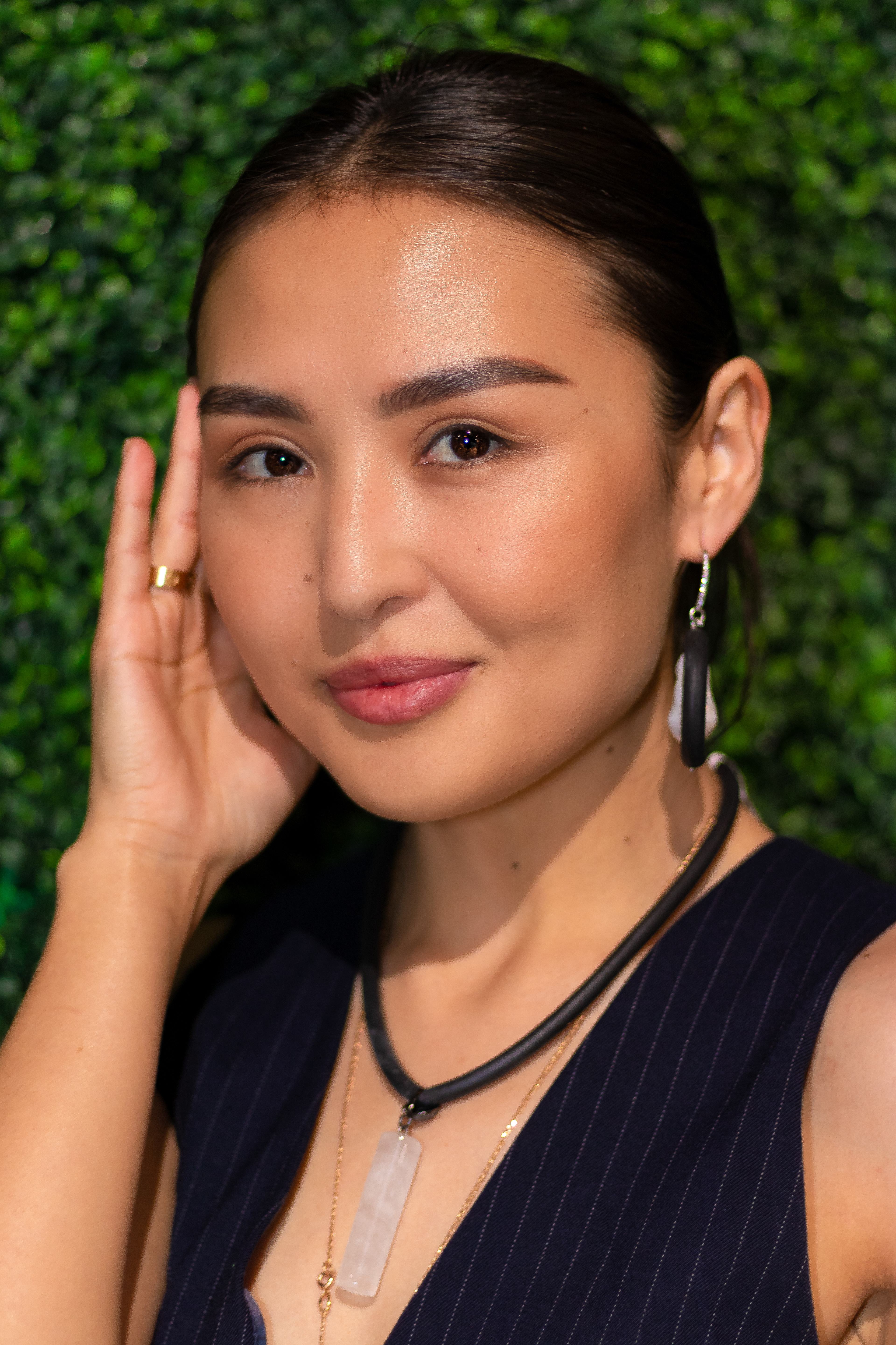 nyetjewelryusa x kubatovas