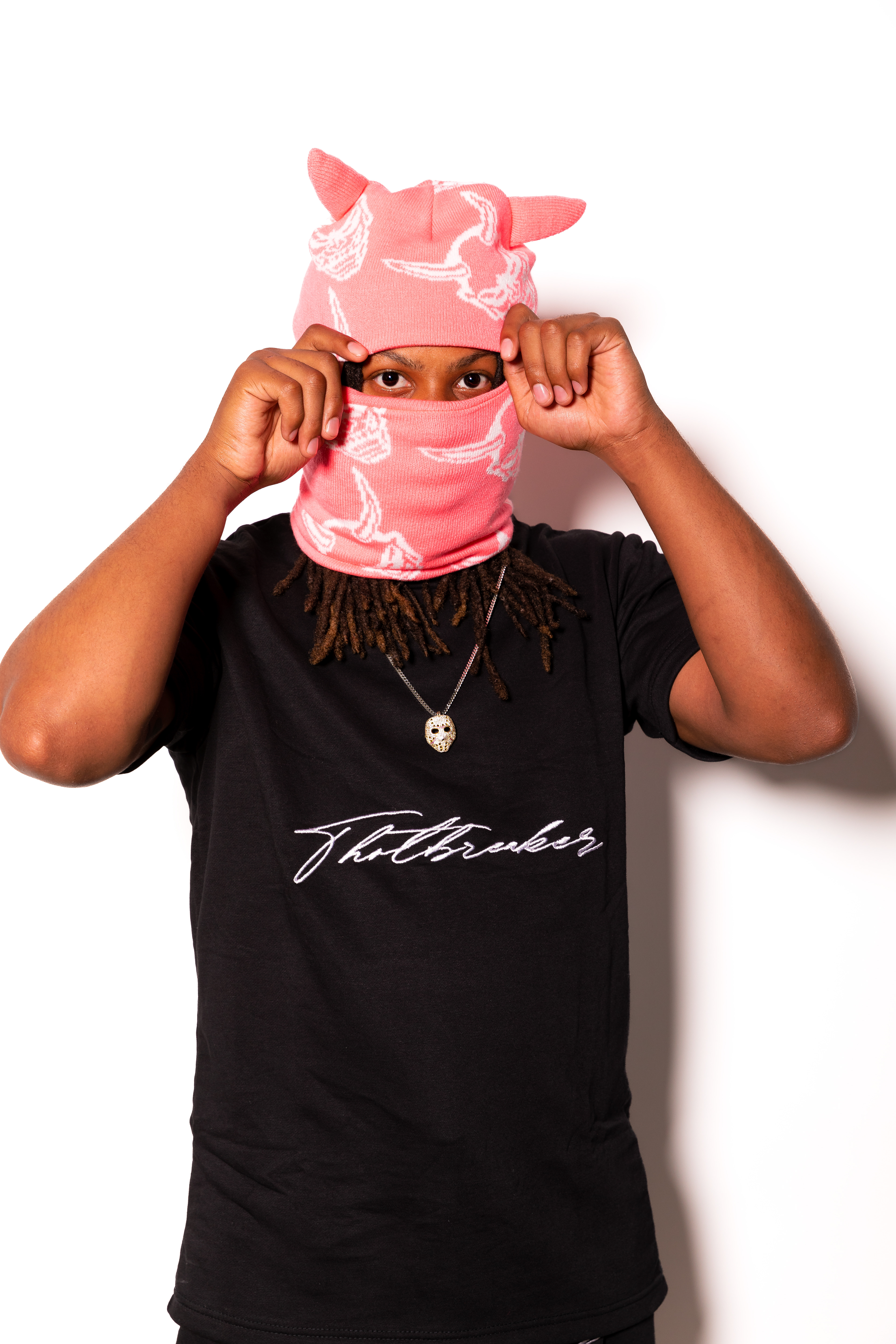 Thotbreaker x Chez_Burgers