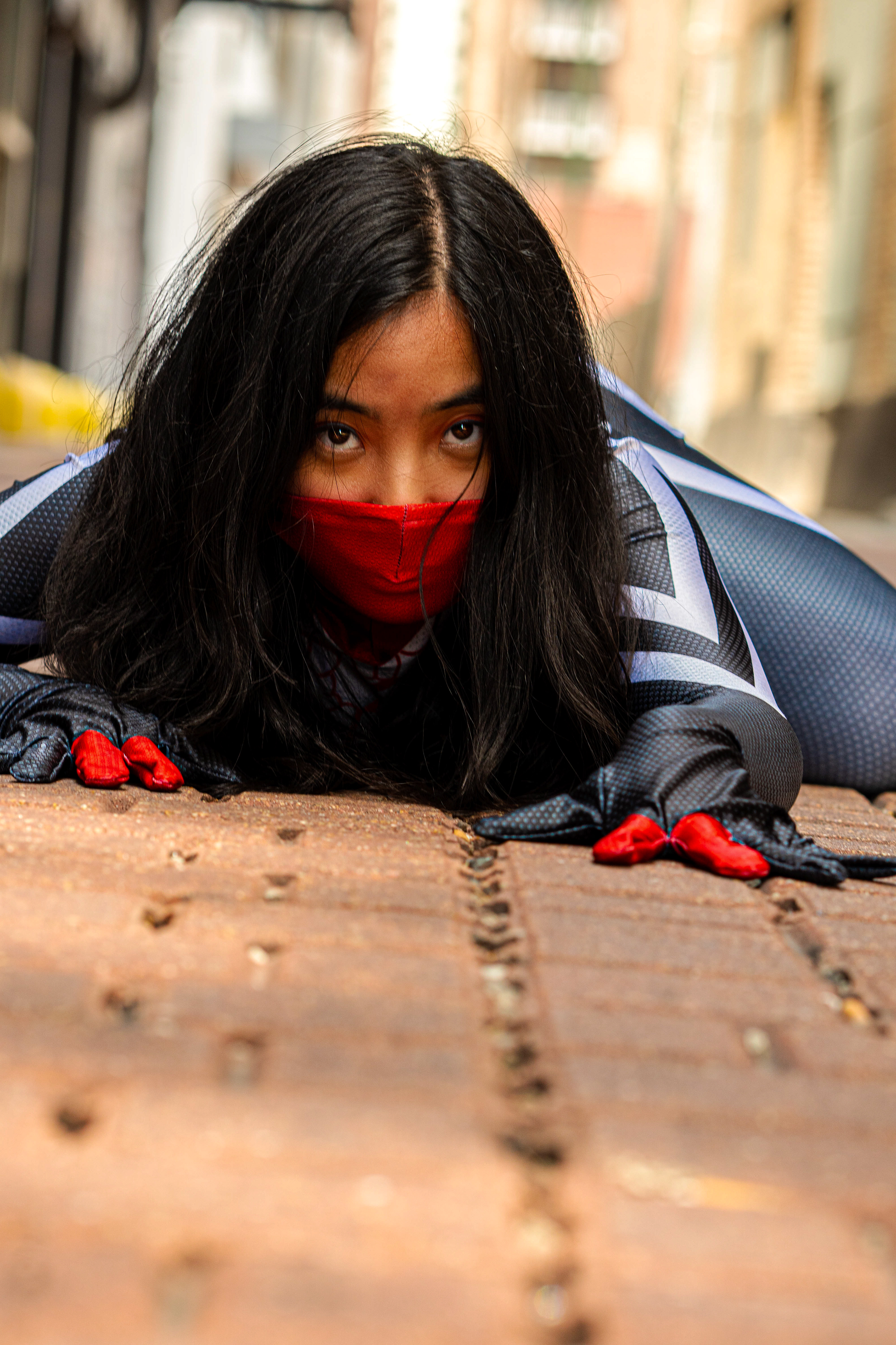 IG:cupkaitcosplays