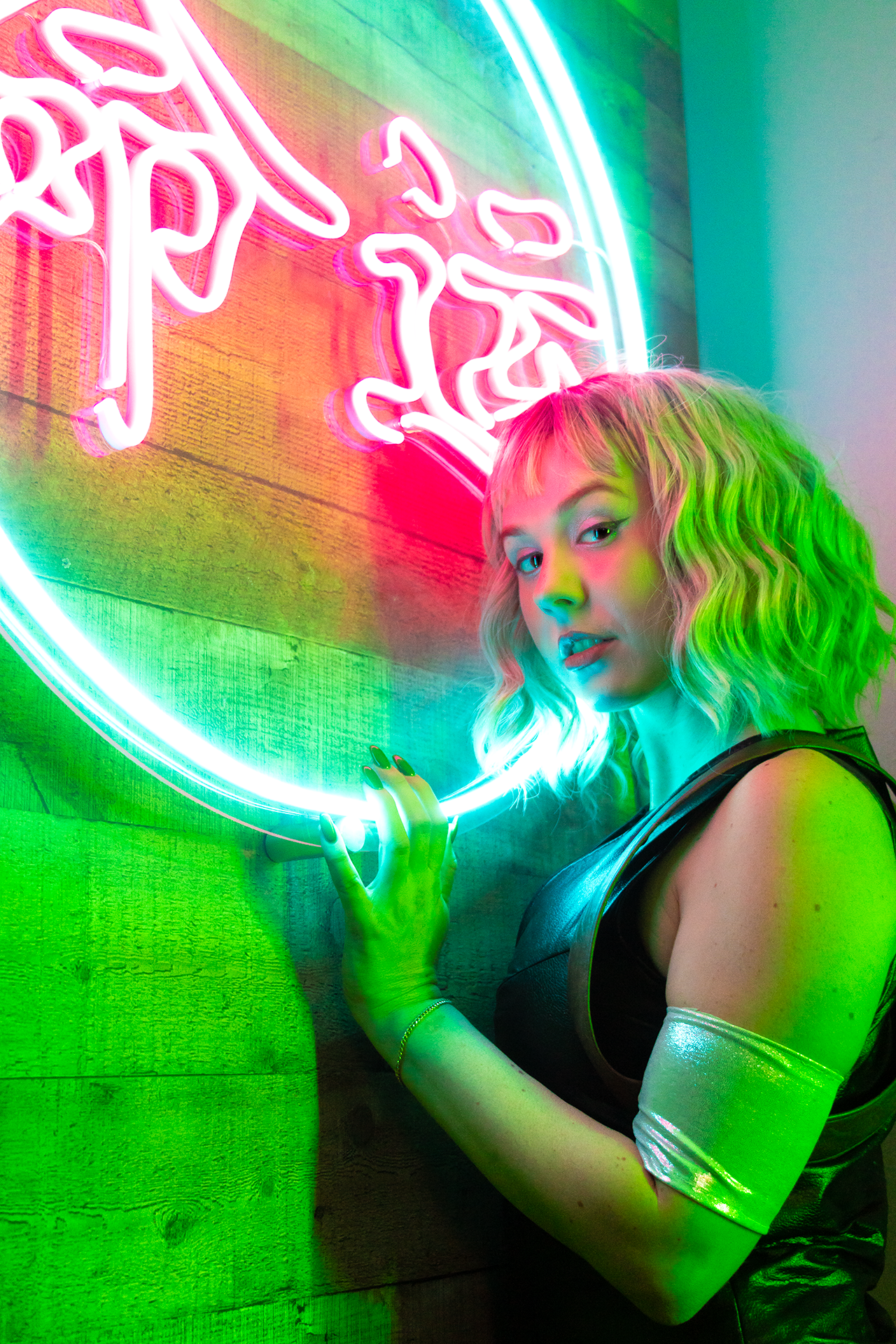 IG:balanceoftheforces