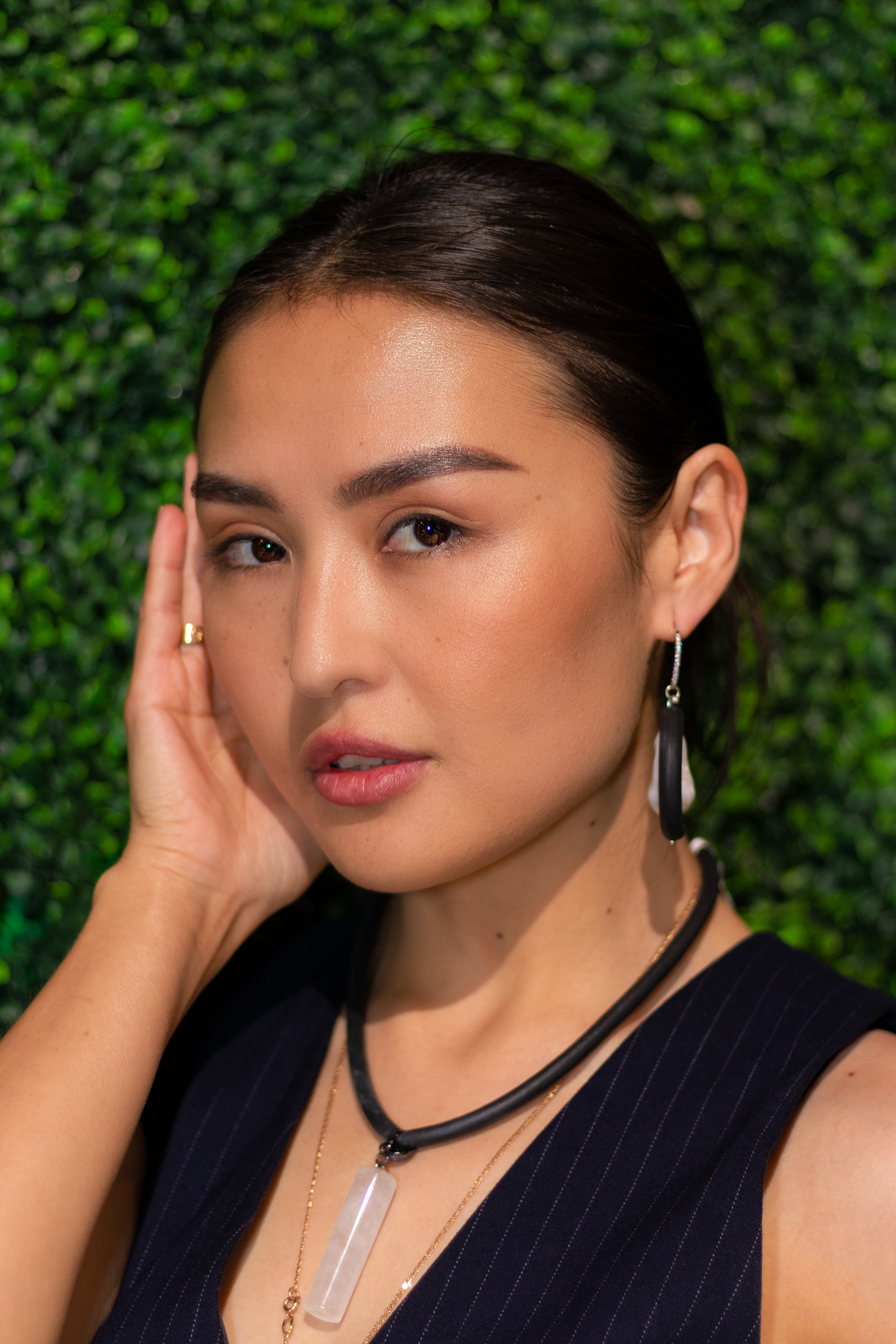 nyetjewelryusa x kubatovas