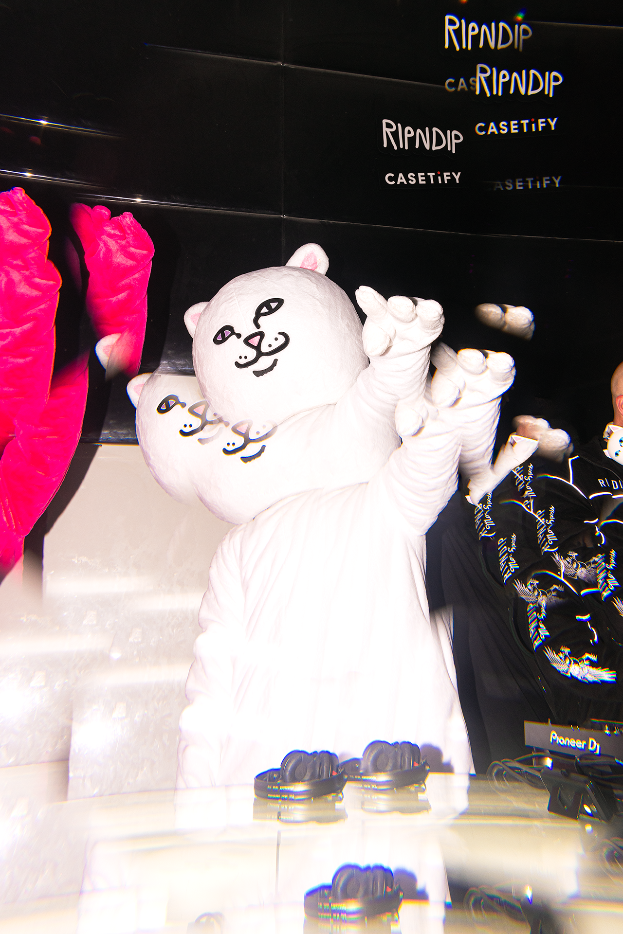 @ripndip