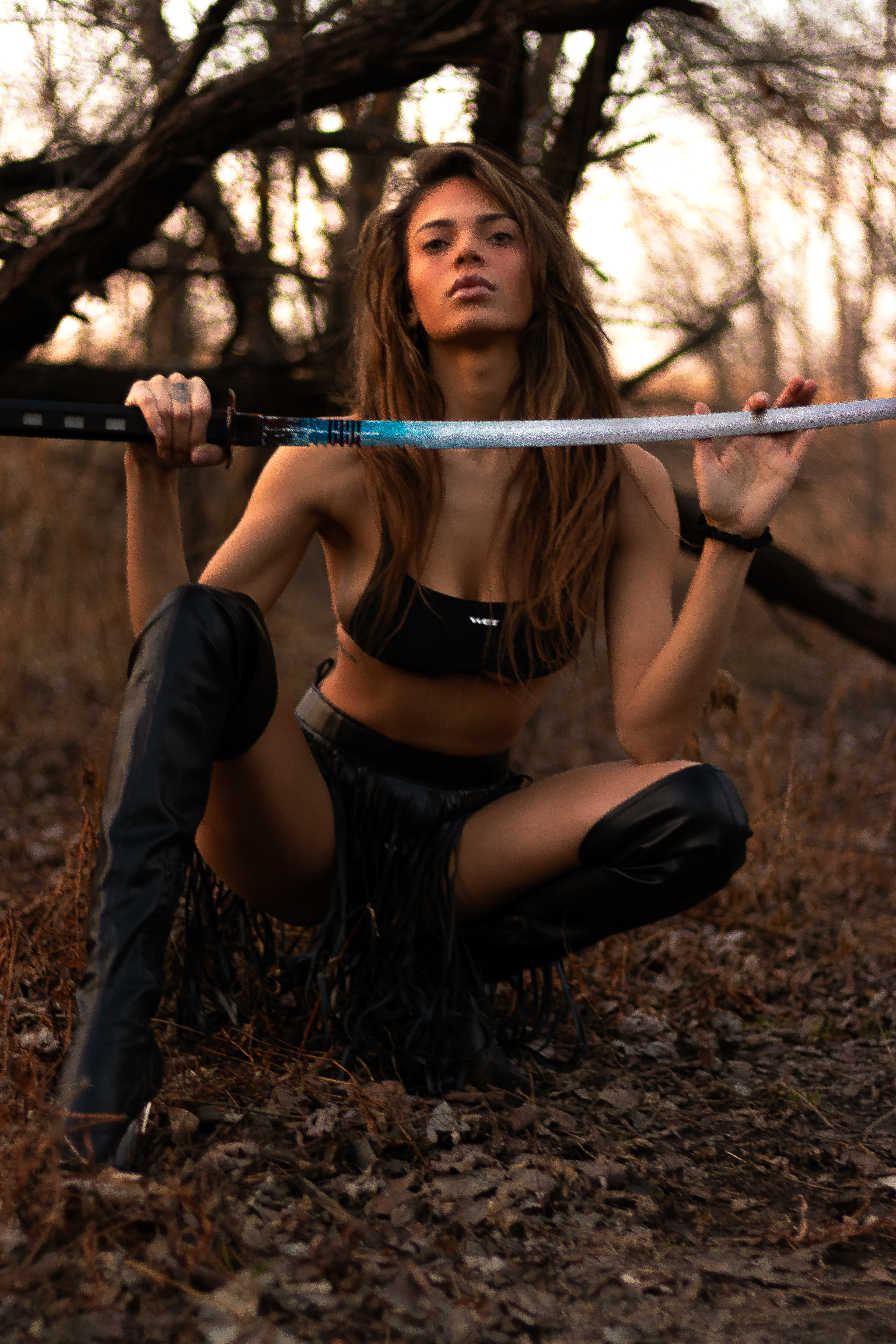 IG:meeowrissa