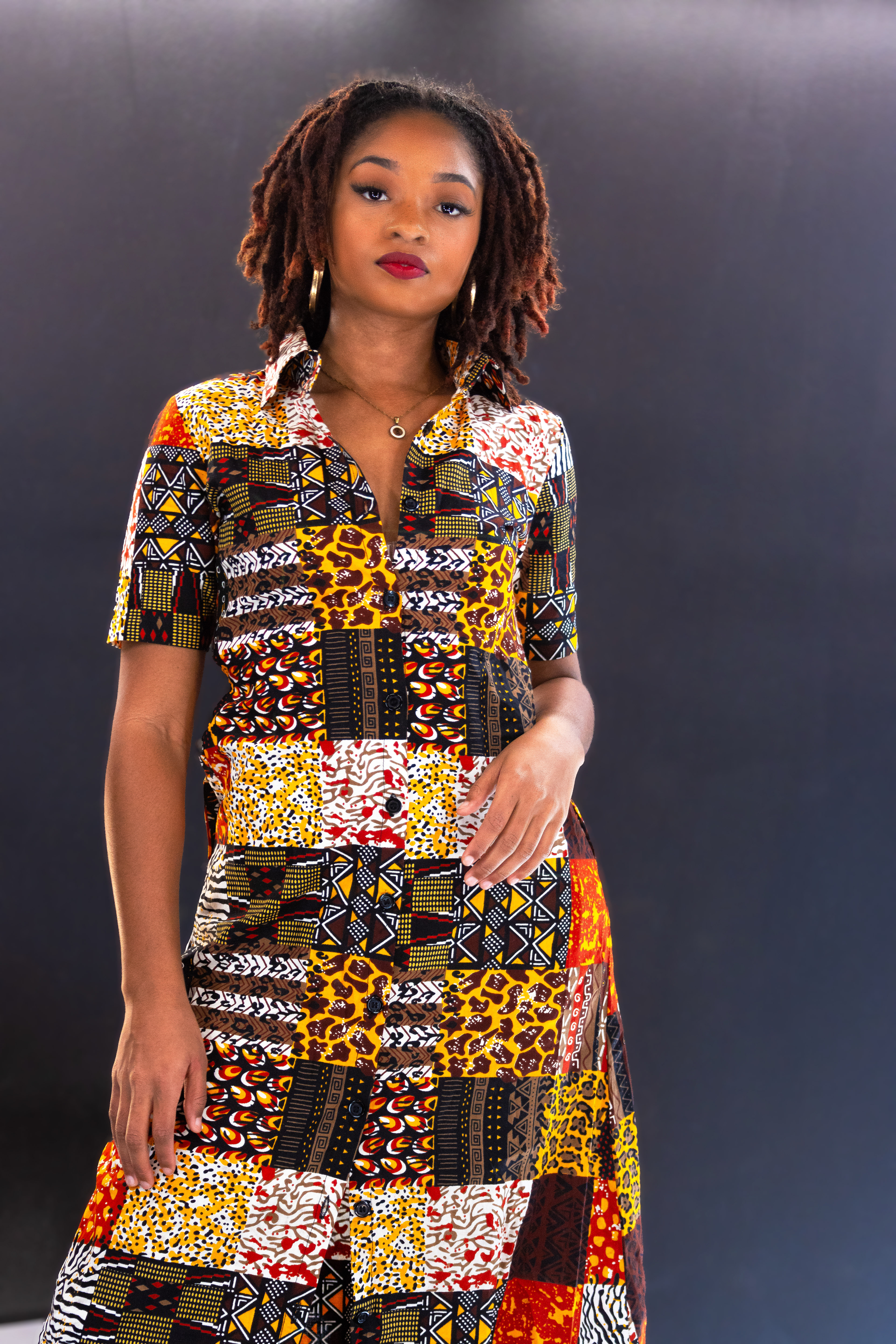 Mybioma x prettysoulari