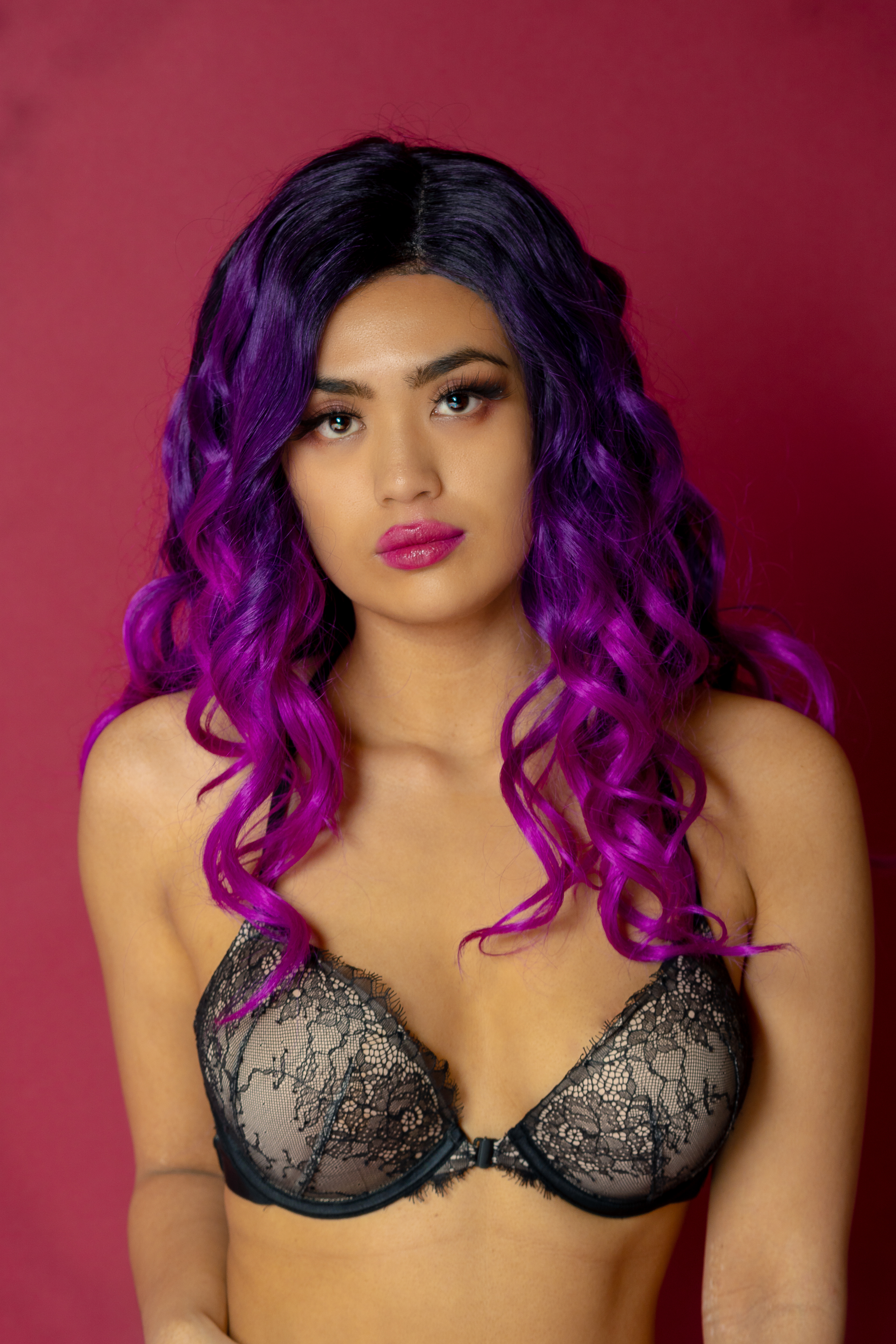 IG:hinamisu