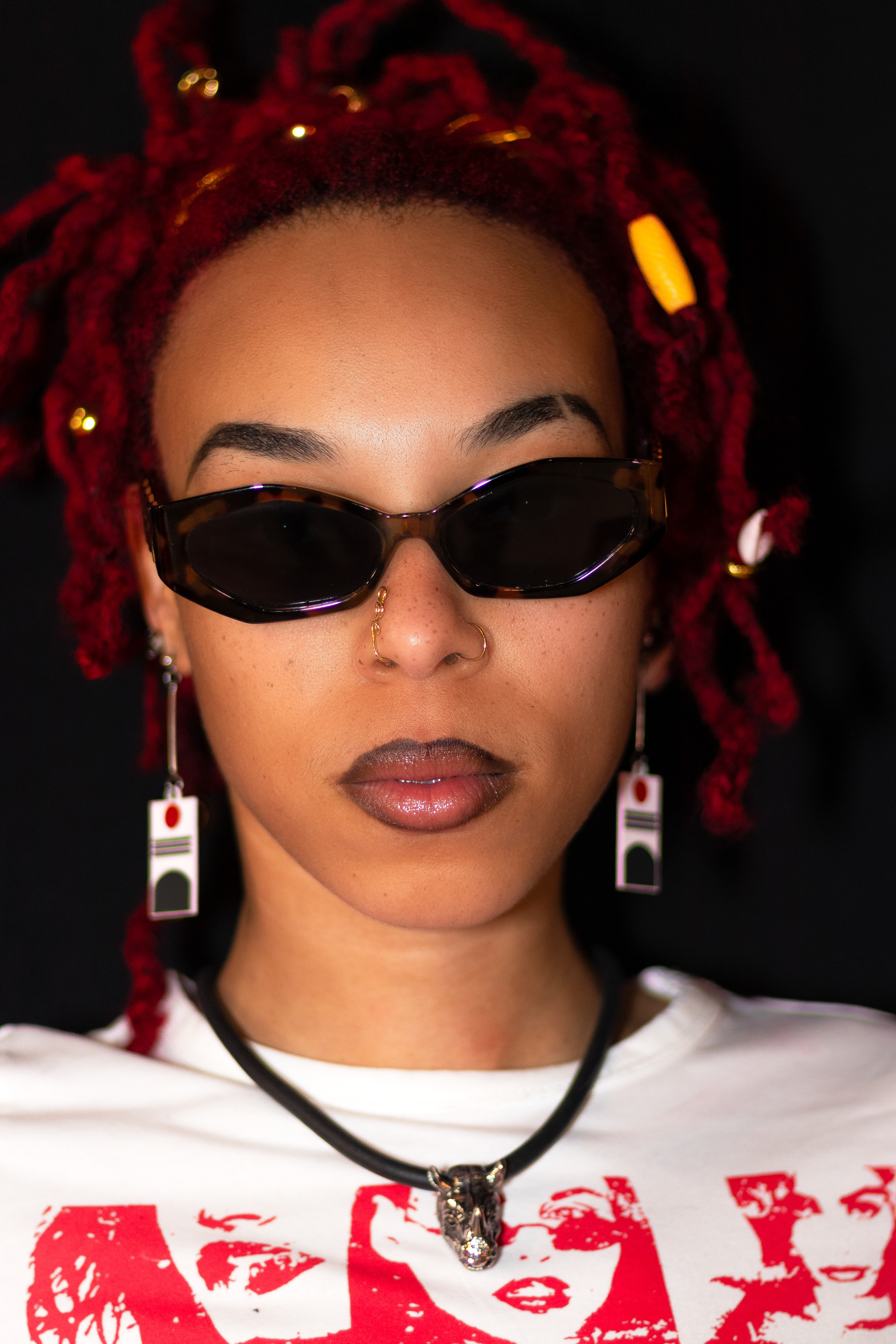 nyetjewelryusa x not.just.alexa