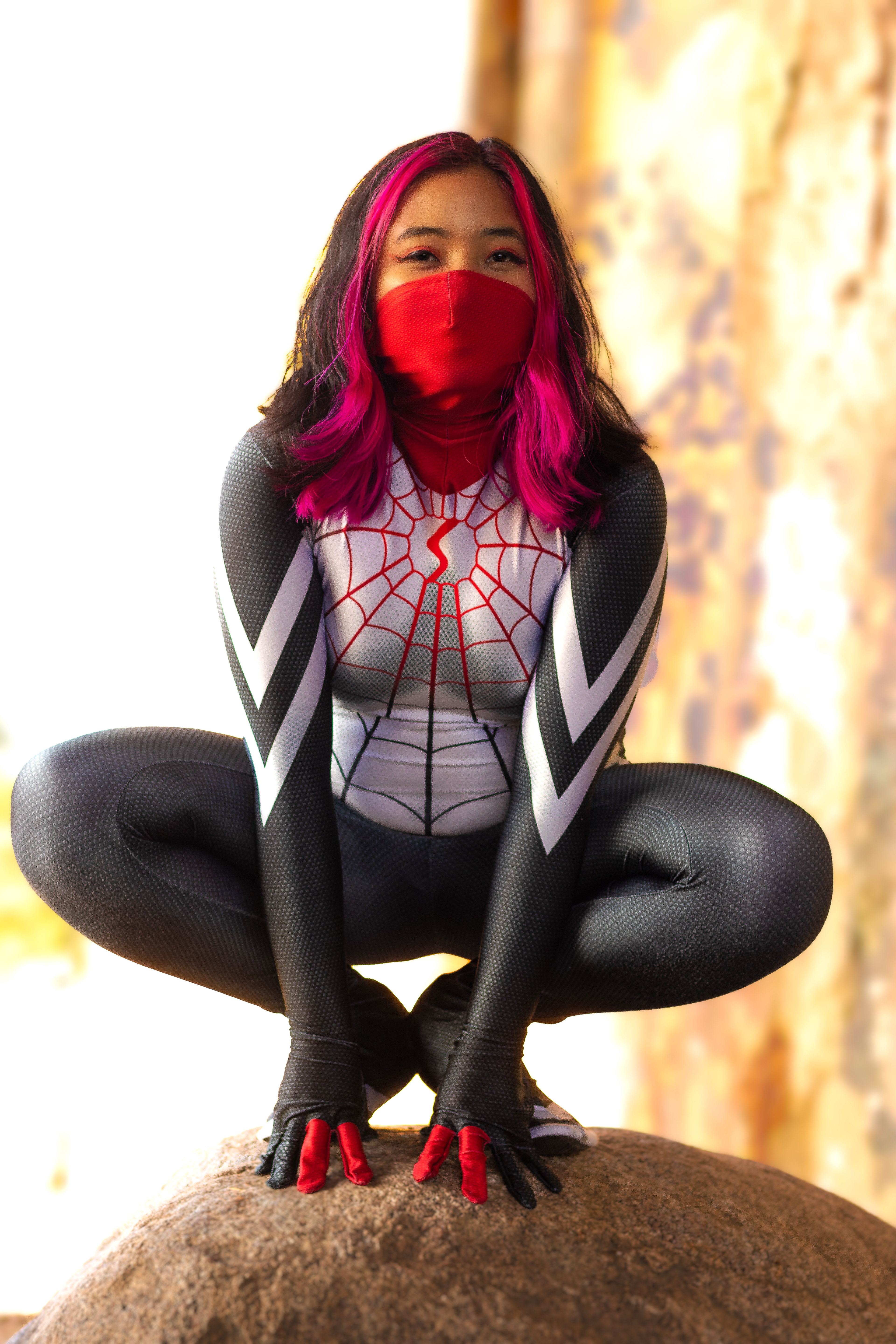 IG:cupkaitcosplays