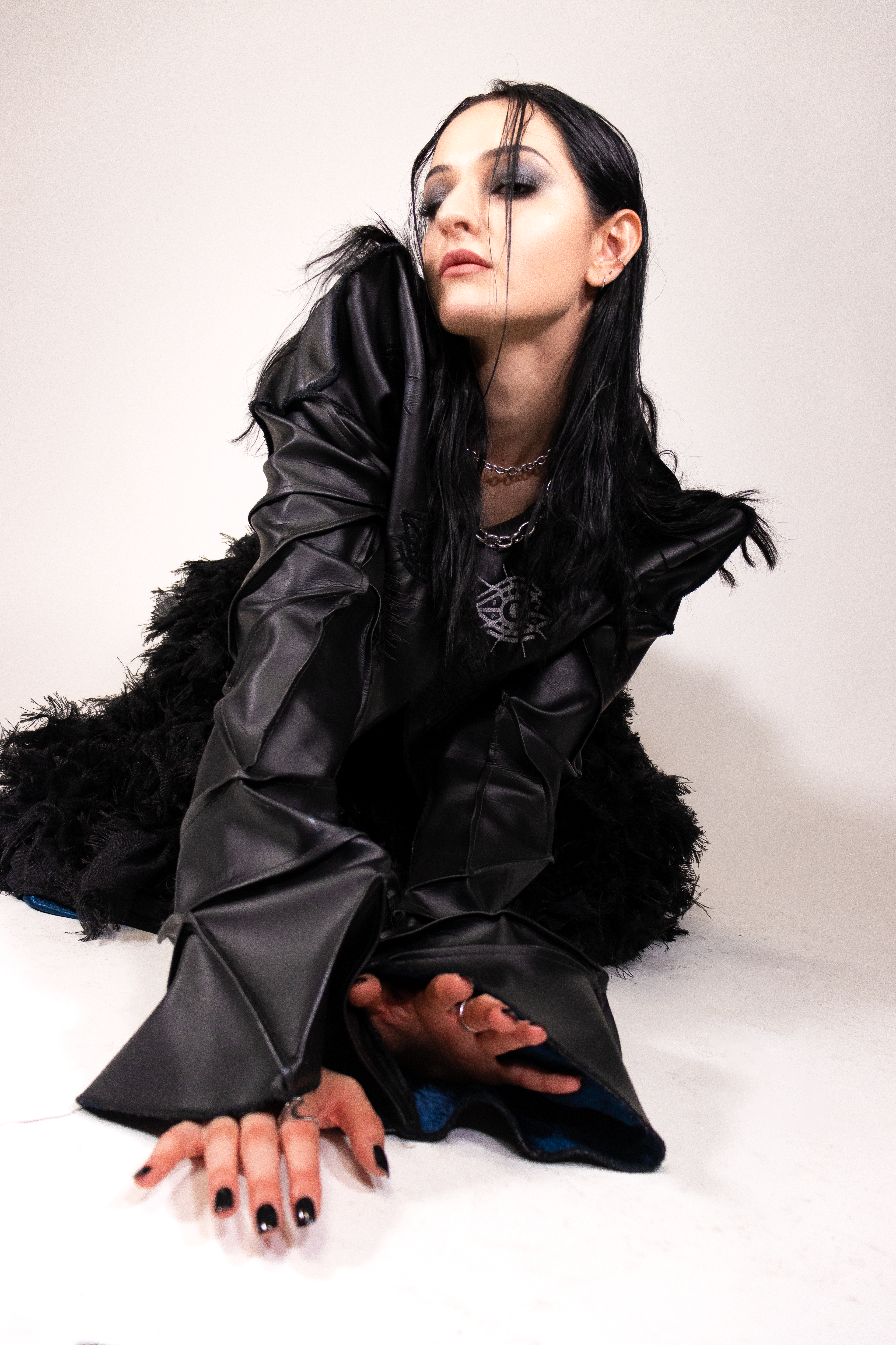 mv3bymv3 x angela.golo